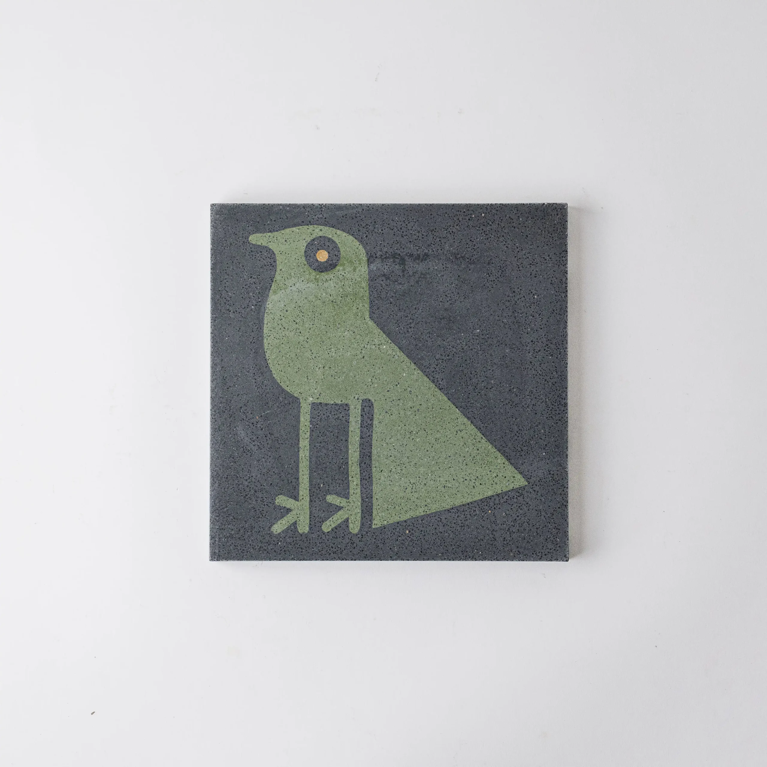 SEMBOL ÇİMENTO KARO (20x20) 29