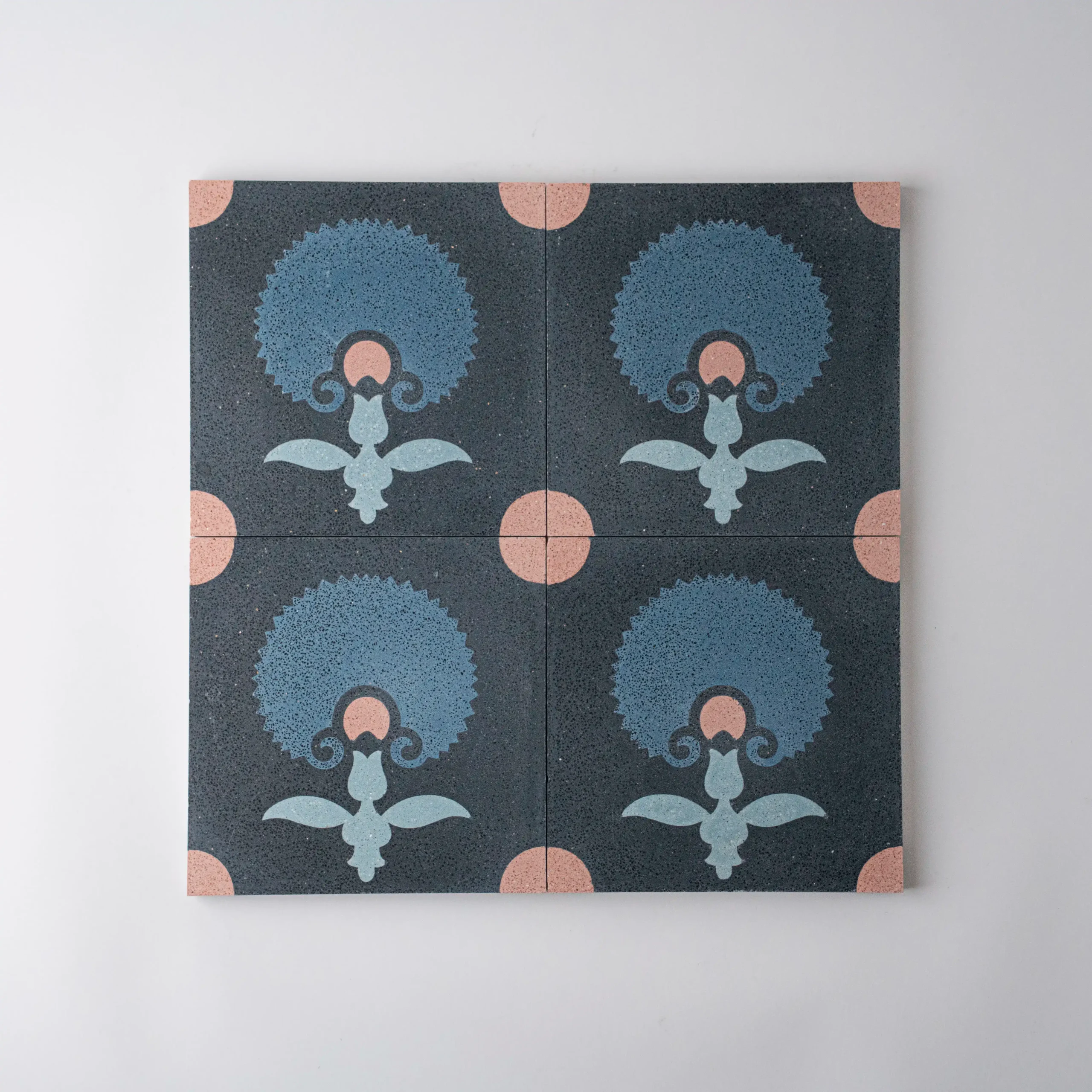 OSMANLI VE SELÇUKLU SERİSİ 18 - Görsel 8