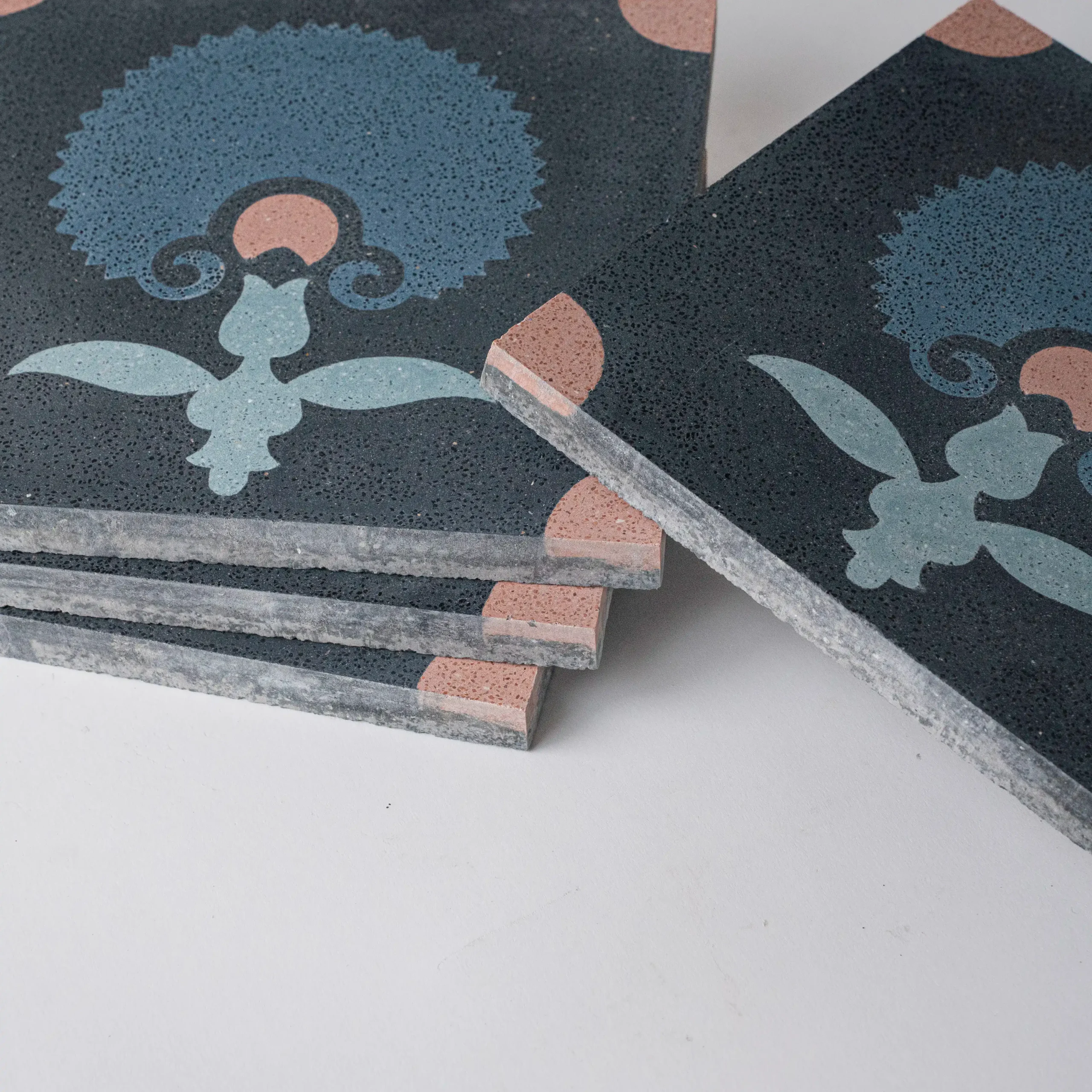 OSMANLI VE SELÇUKLU SERİSİ 18 - Görsel 9