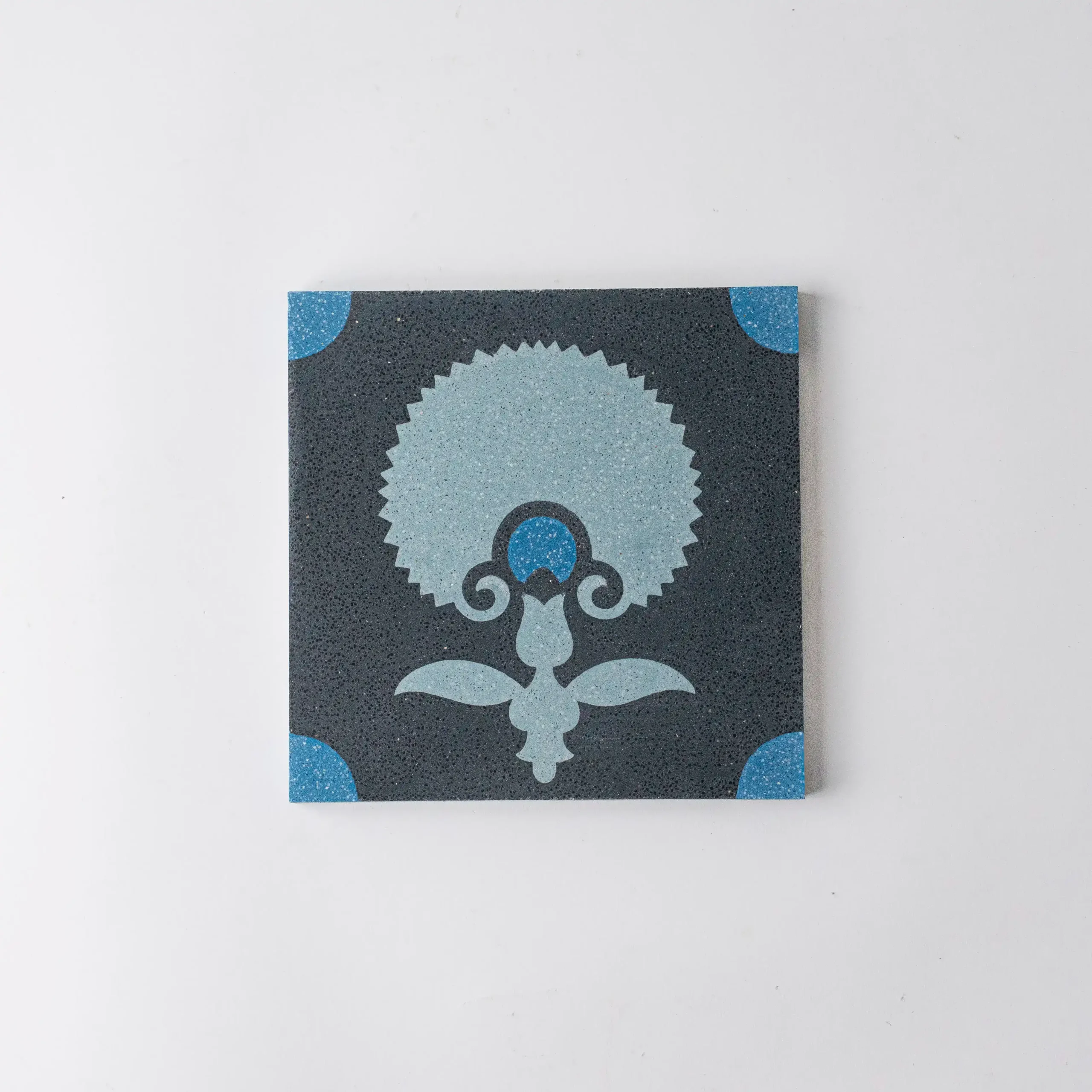 OSMANLI VE SELÇUKLU SERİSİ 18 - Görsel 4