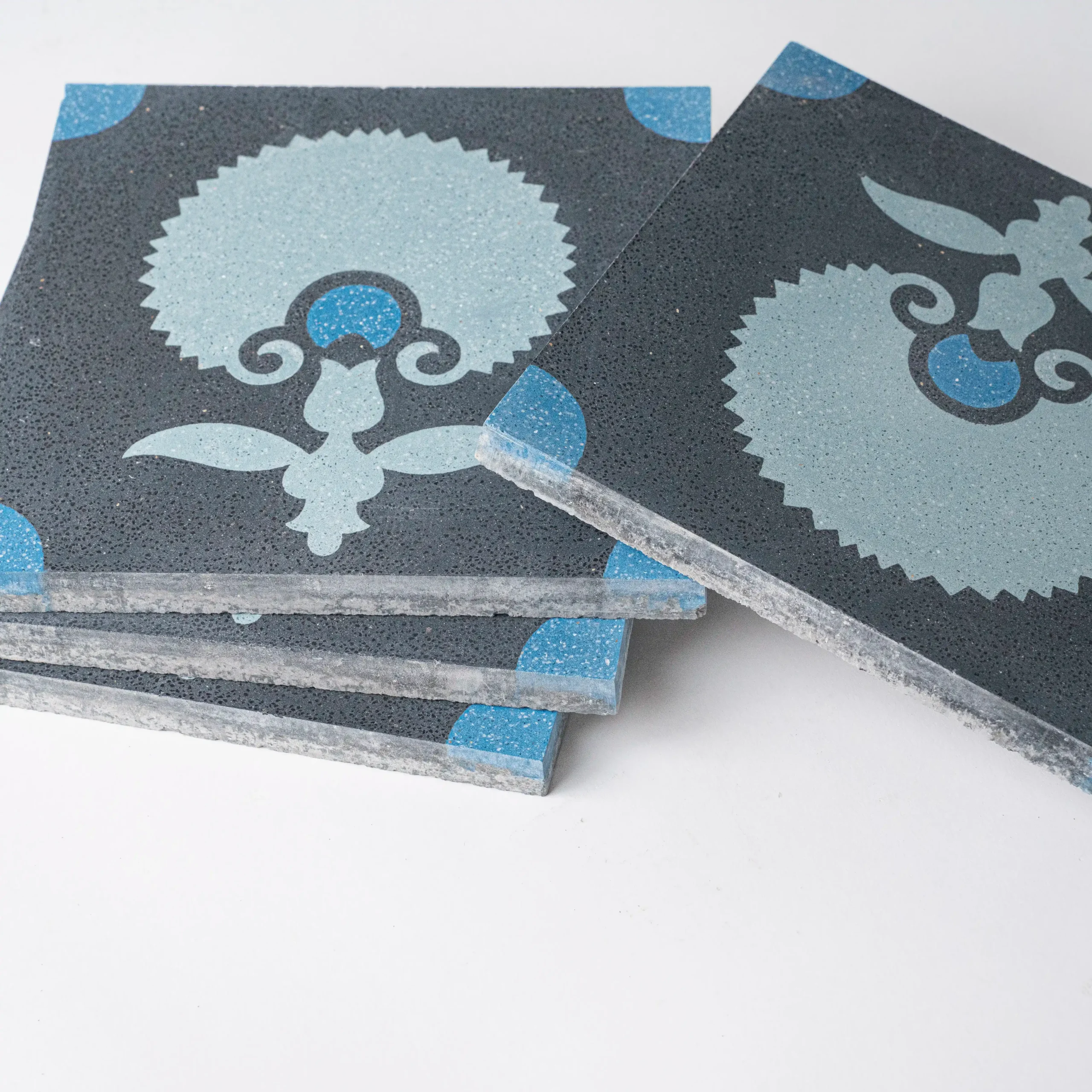 OSMANLI VE SELÇUKLU SERİSİ 18 - Görsel 6