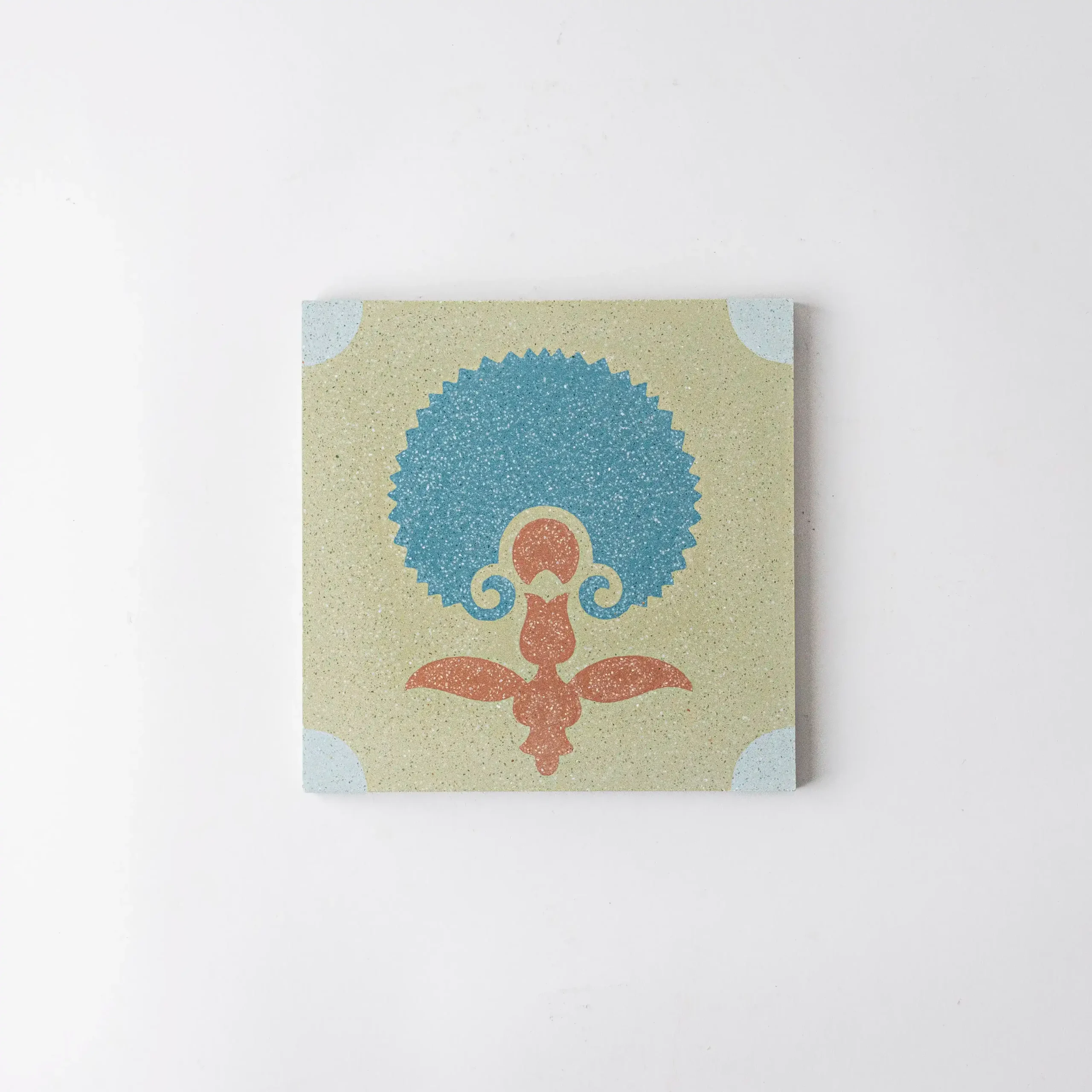 OSMANLI VE SELÇUKLU SERİSİ 18