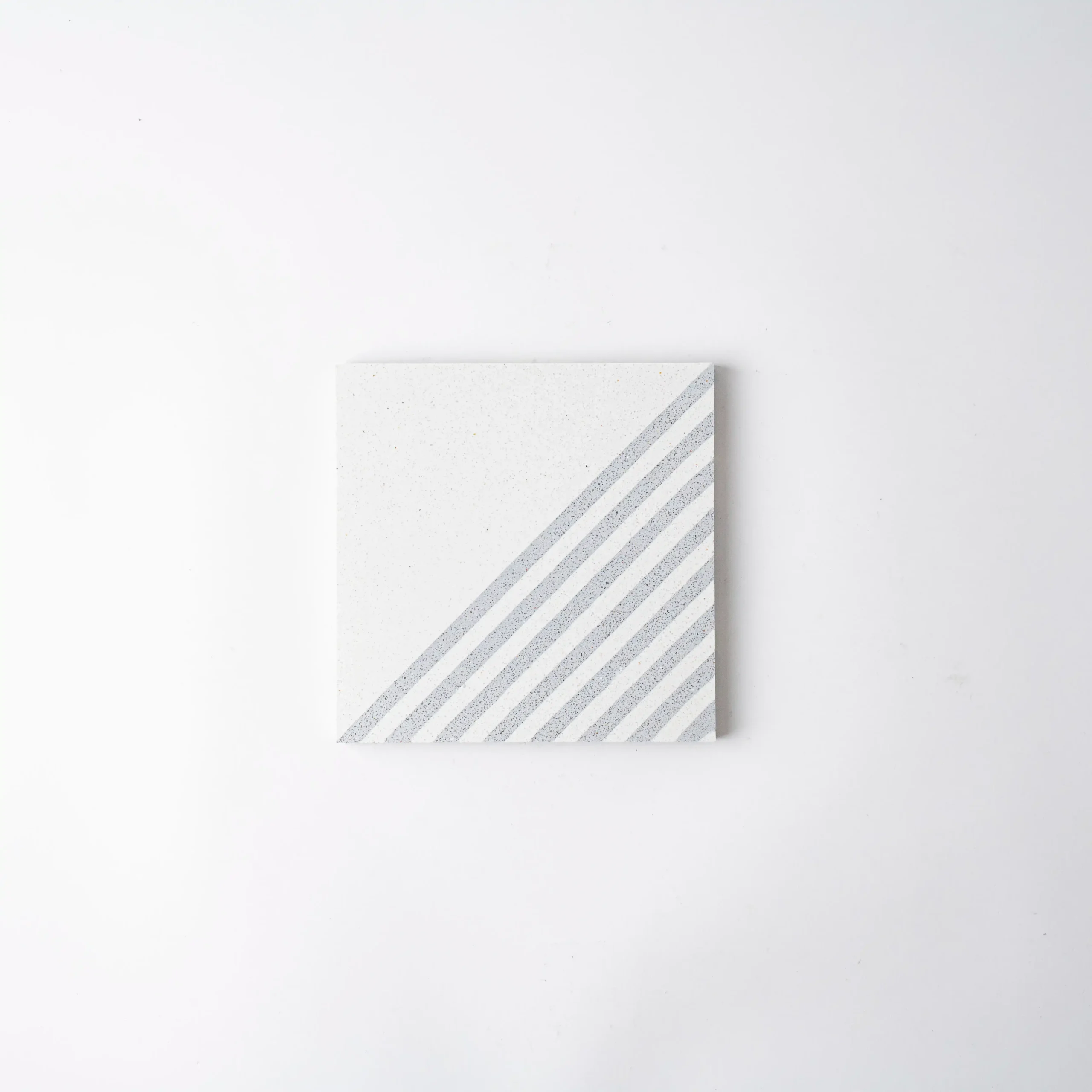 GEOMETRİK SERİSİ 47 - Görsel 4