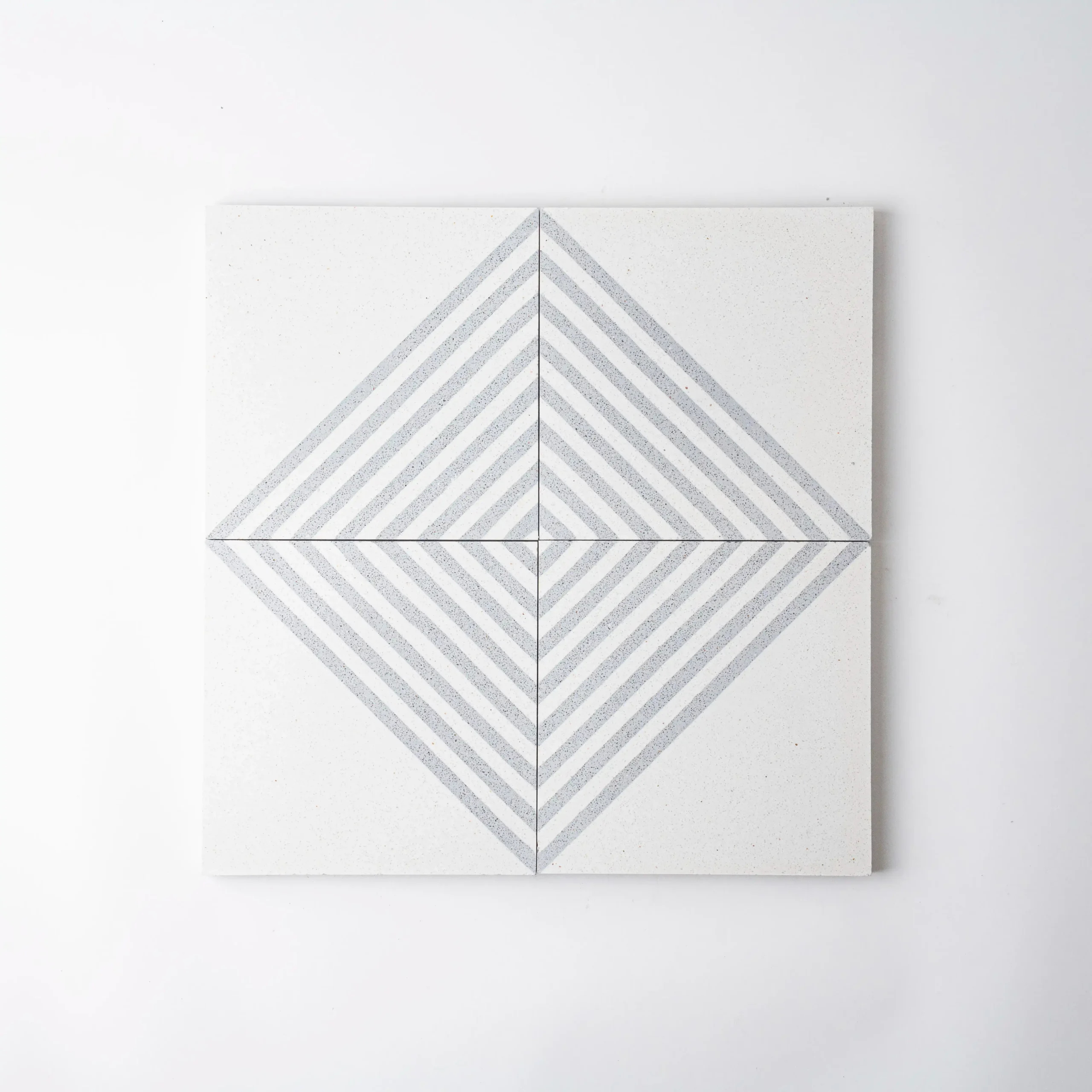 GEOMETRİK SERİSİ 47 - Görsel 5