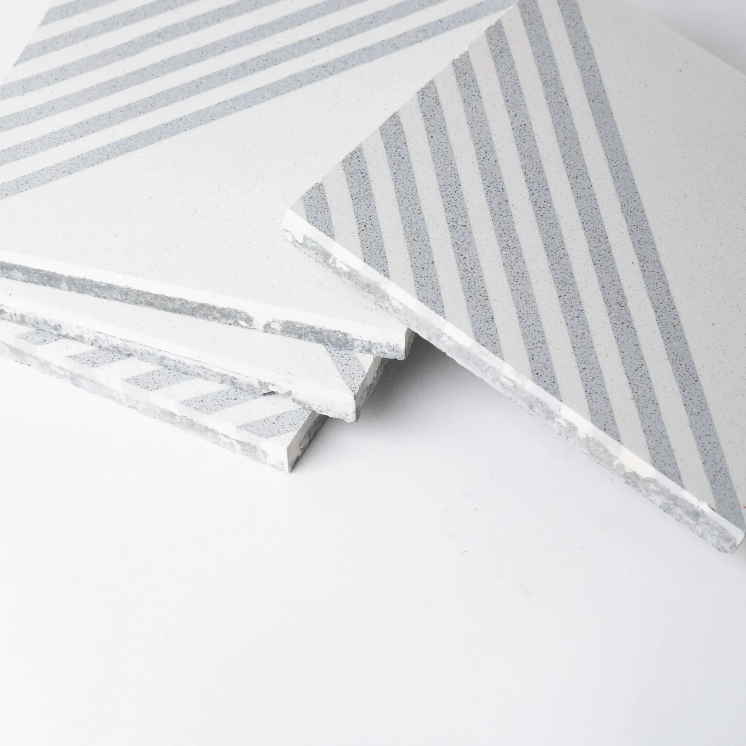 GEOMETRİK SERİSİ 47 - Görsel 6