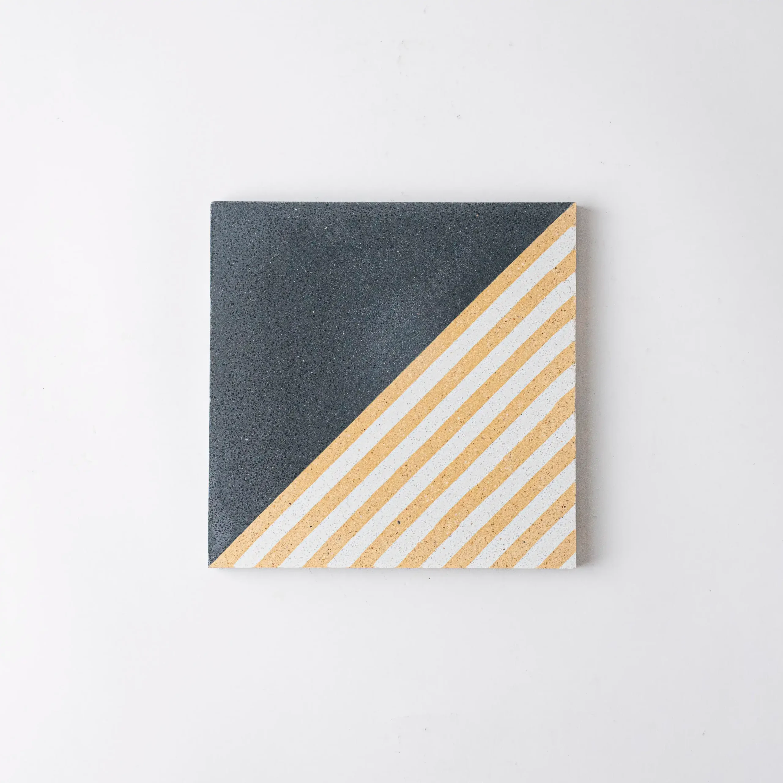 GEOMETRİK SERİSİ 47 - Görsel 7