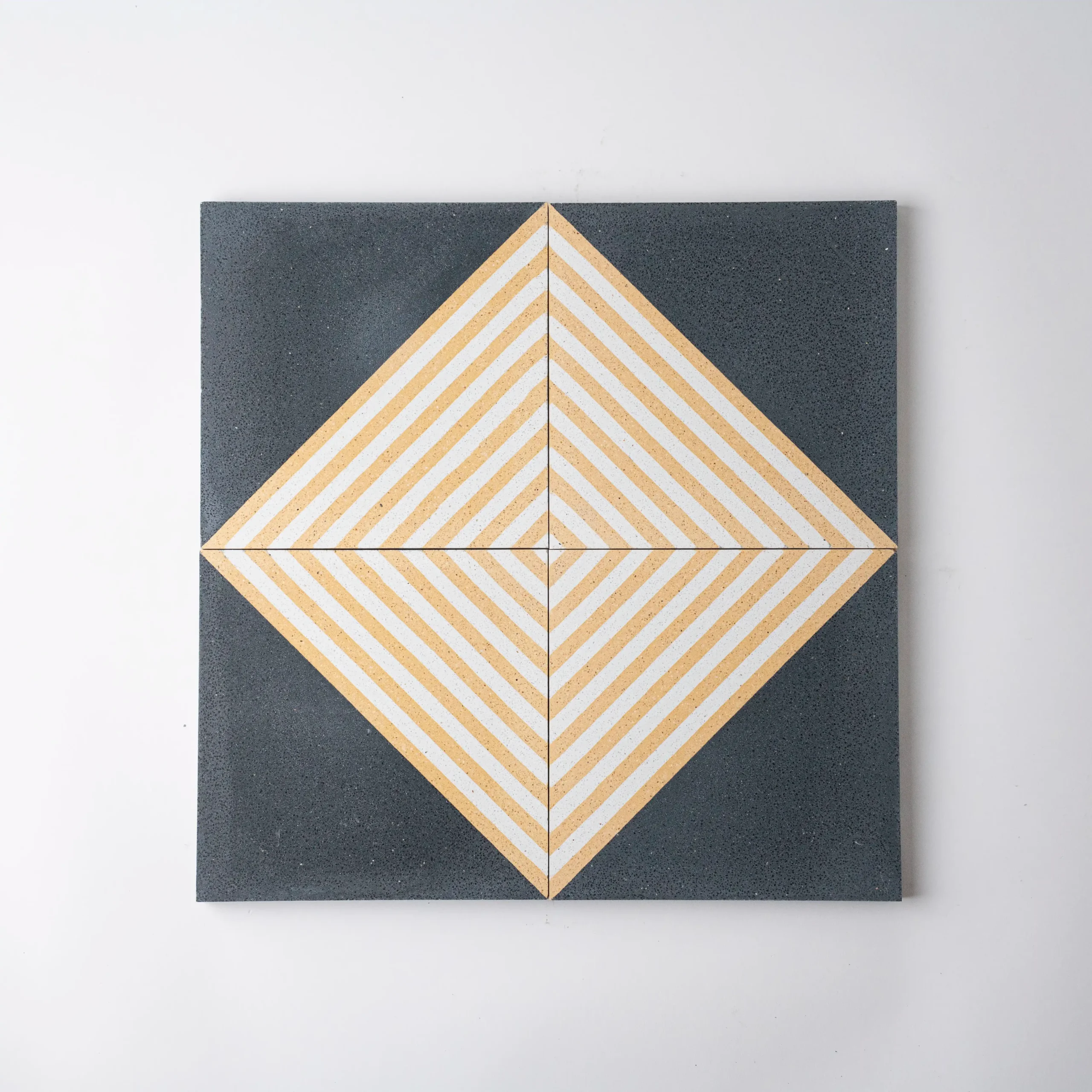 GEOMETRİK SERİSİ 47 - Görsel 8