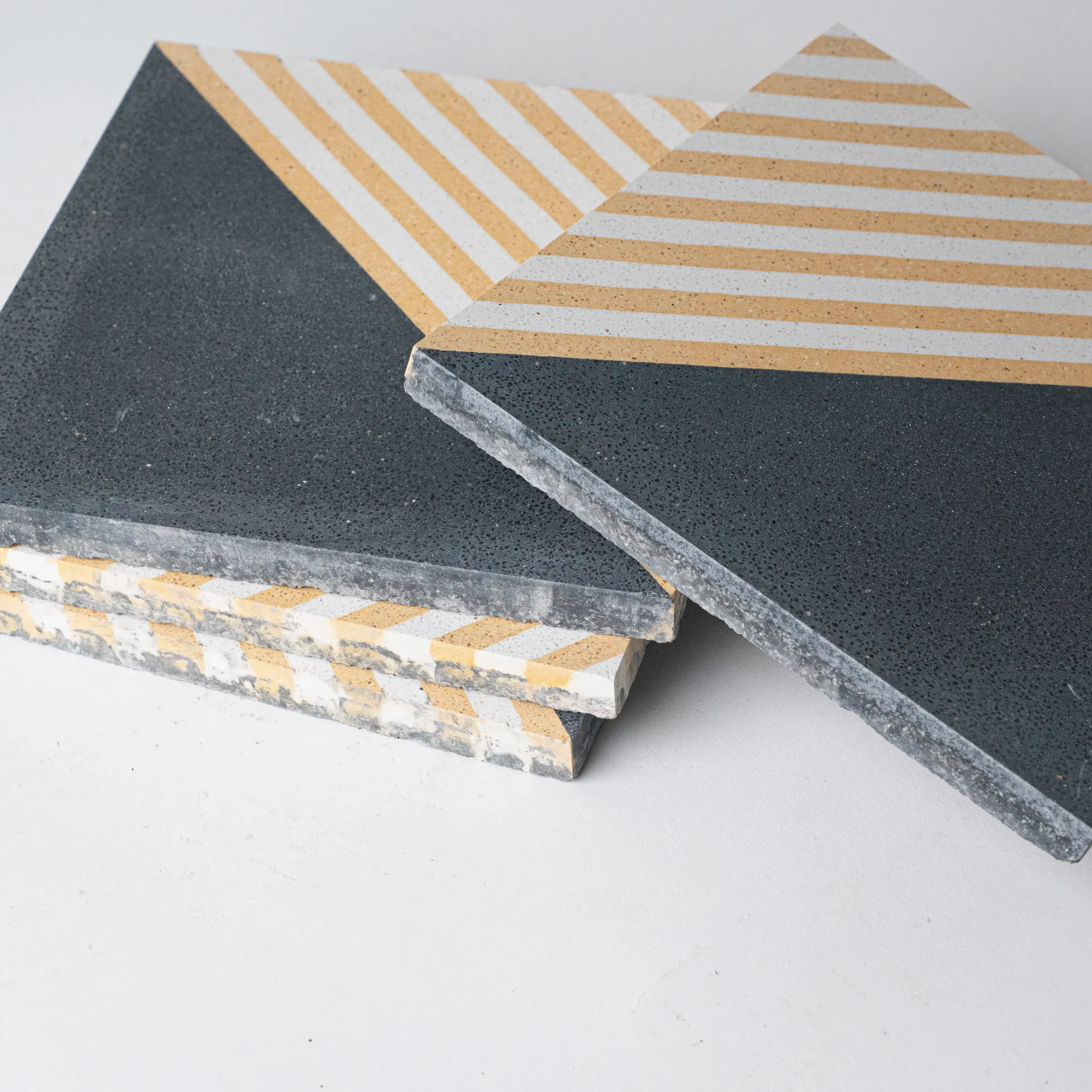 GEOMETRİK SERİSİ 47 - Görsel 9