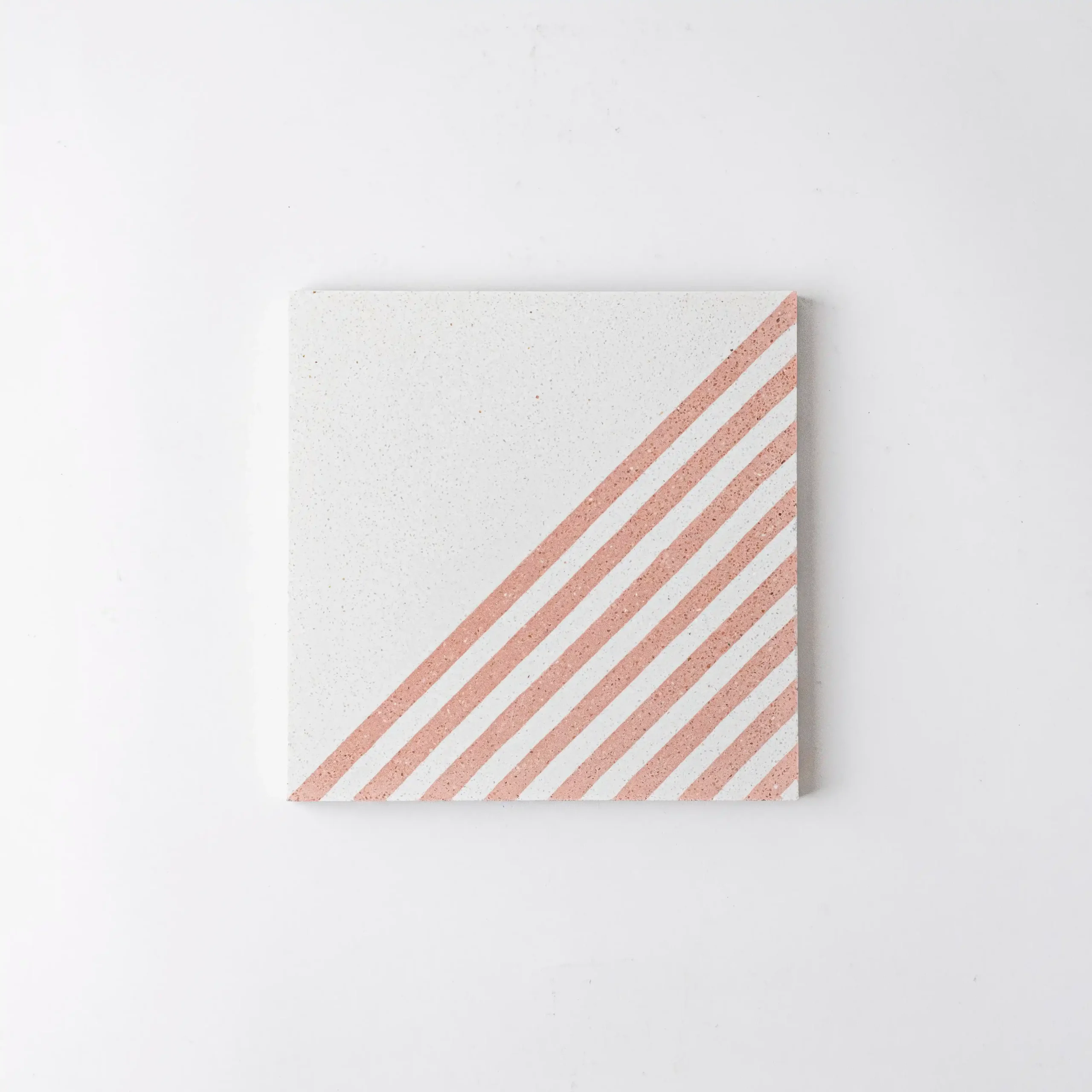 GEOMETRİK SERİSİ 47