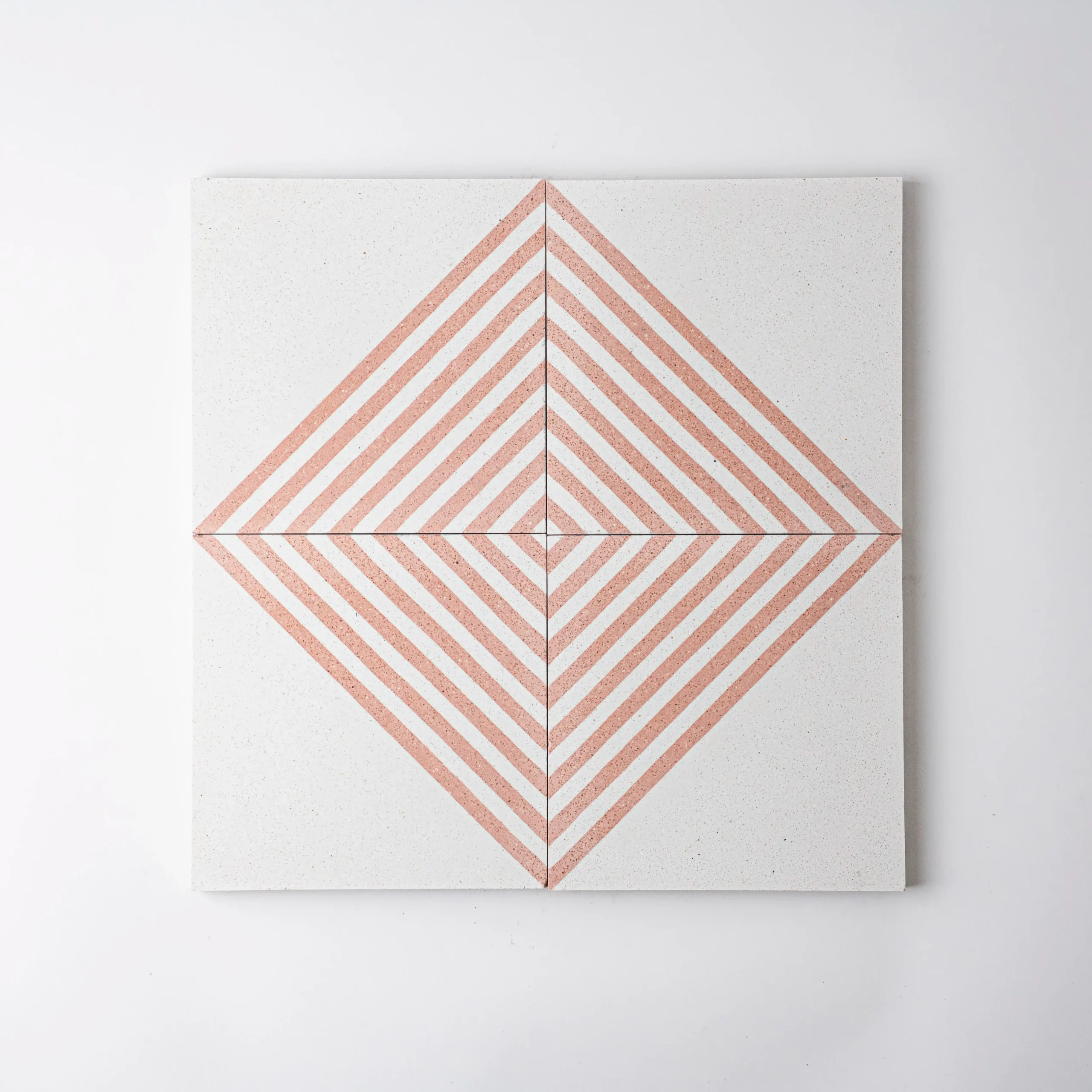 GEOMETRİK SERİSİ 47 - Görsel 2