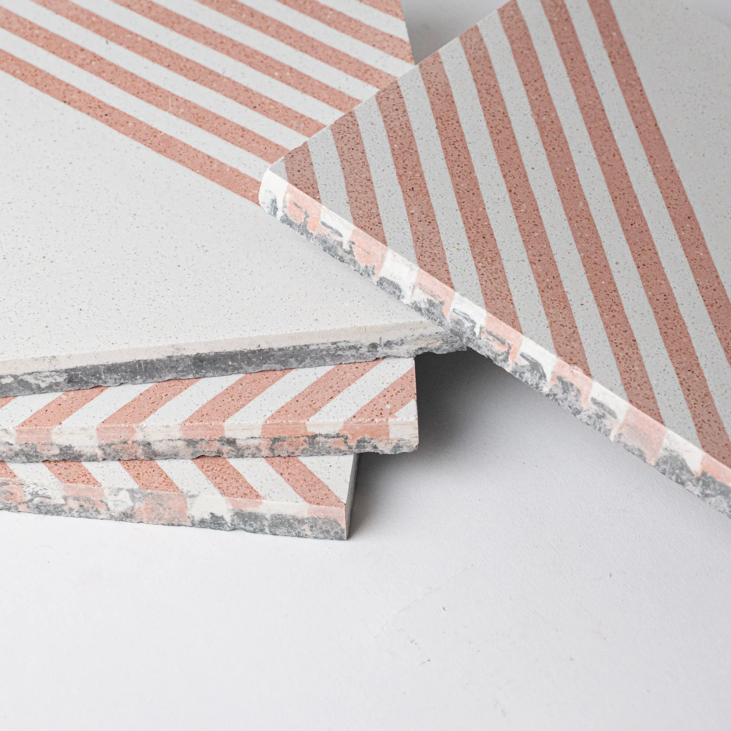 GEOMETRİK SERİSİ 47 - Görsel 3