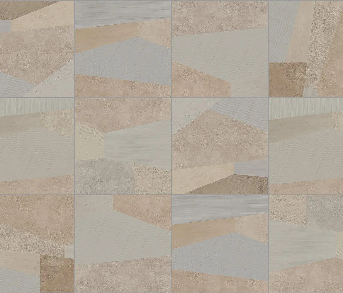 palladiana palladiana