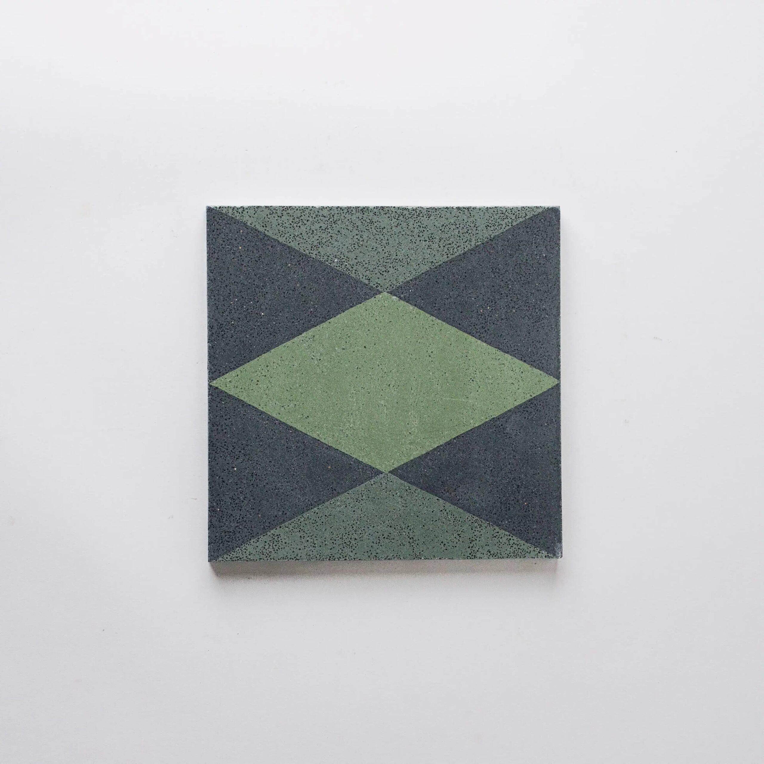 GEOMETRİK SERİSİ 037 - Görsel 9