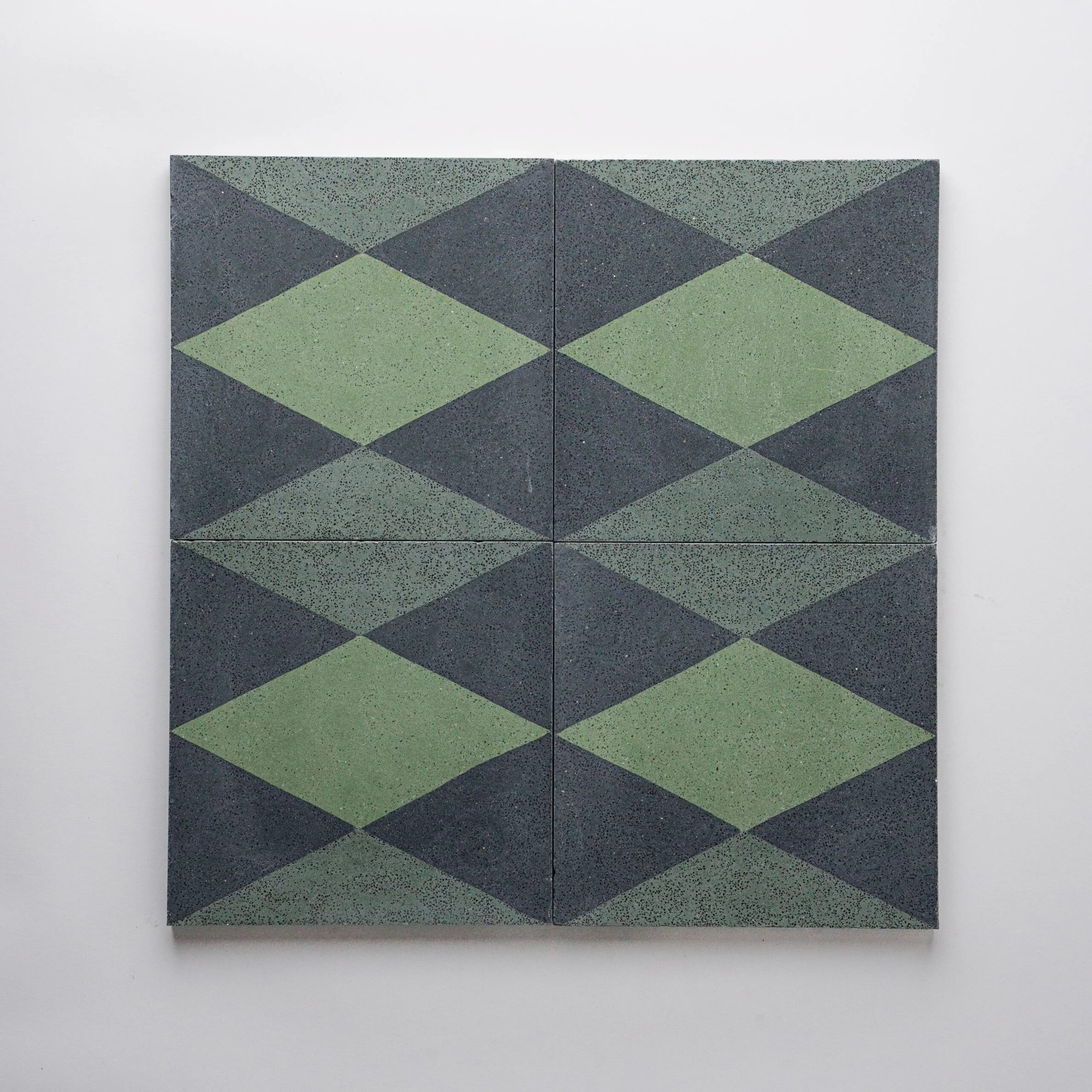 GEOMETRİK SERİSİ 037 - Görsel 10