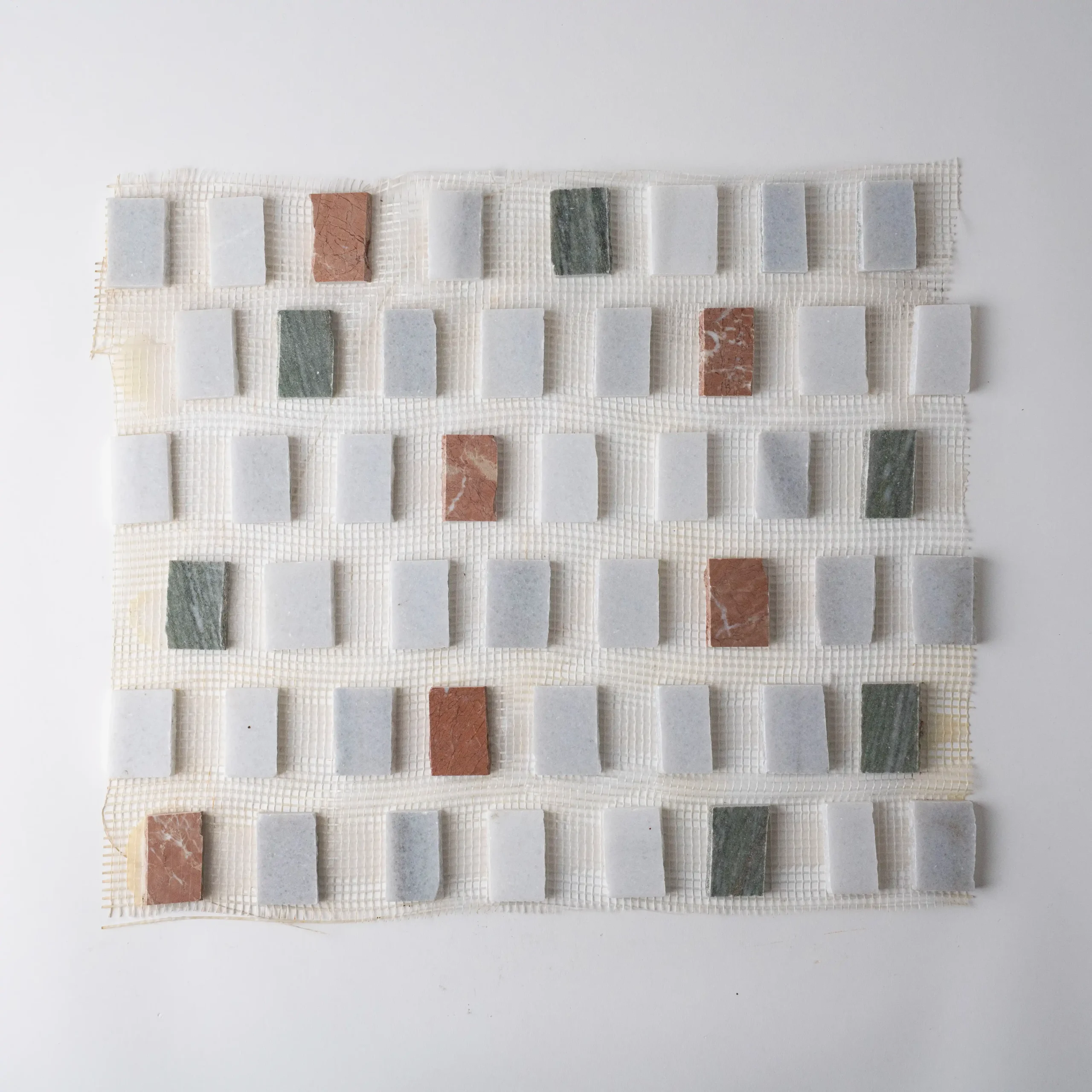 SCARPA 7 - Görsel 2