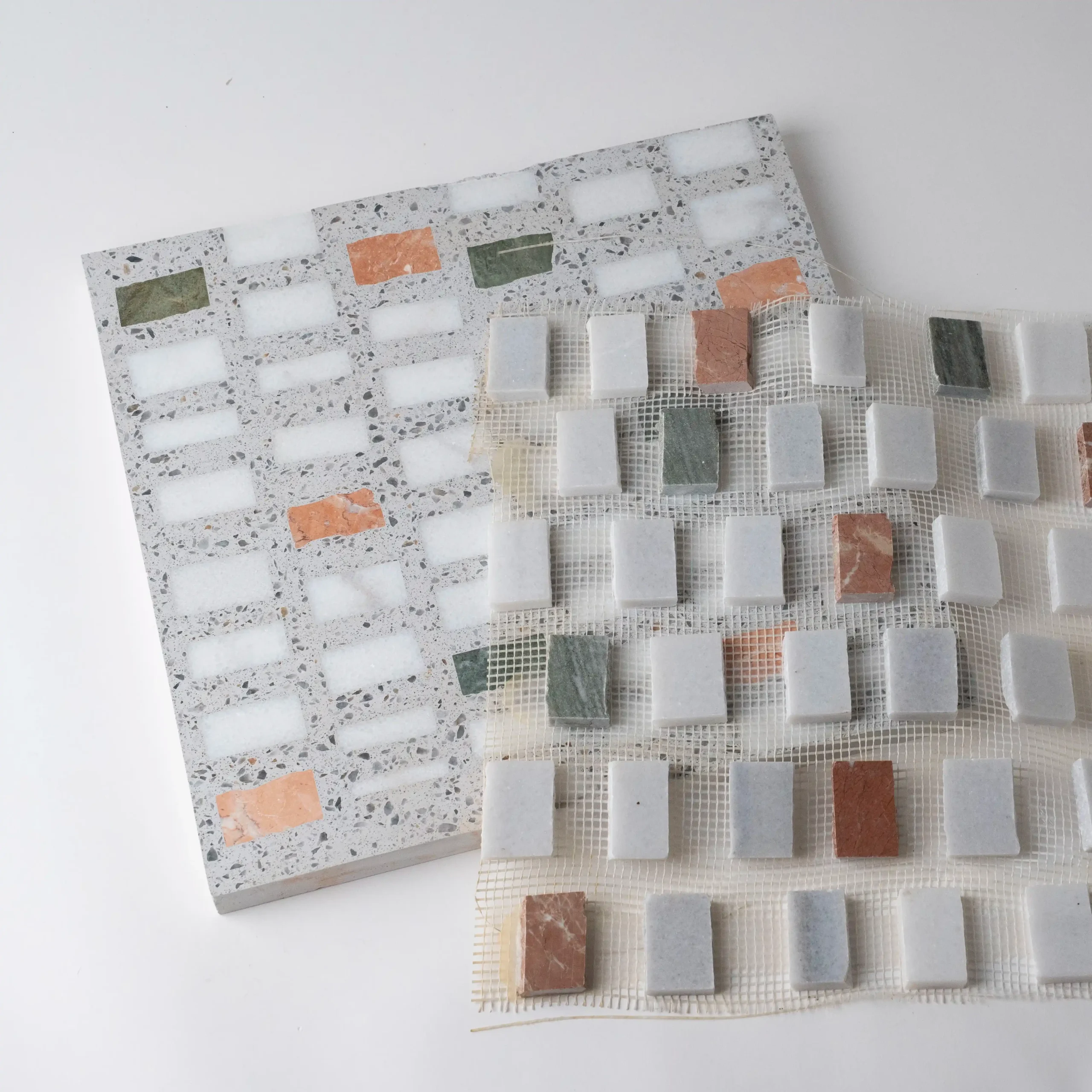 SCARPA 7 - Görsel 3