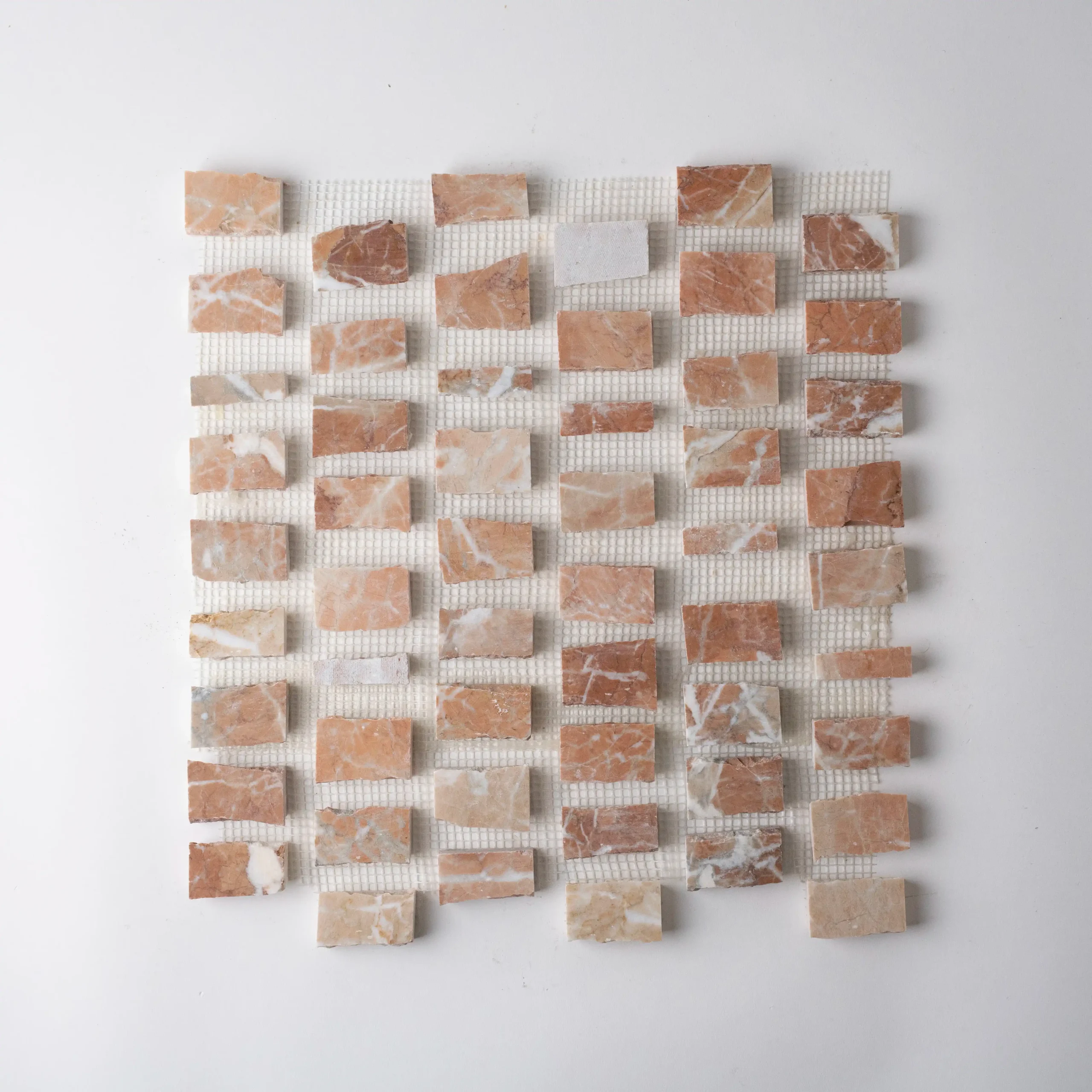 SCARPA 8 - Görsel 2