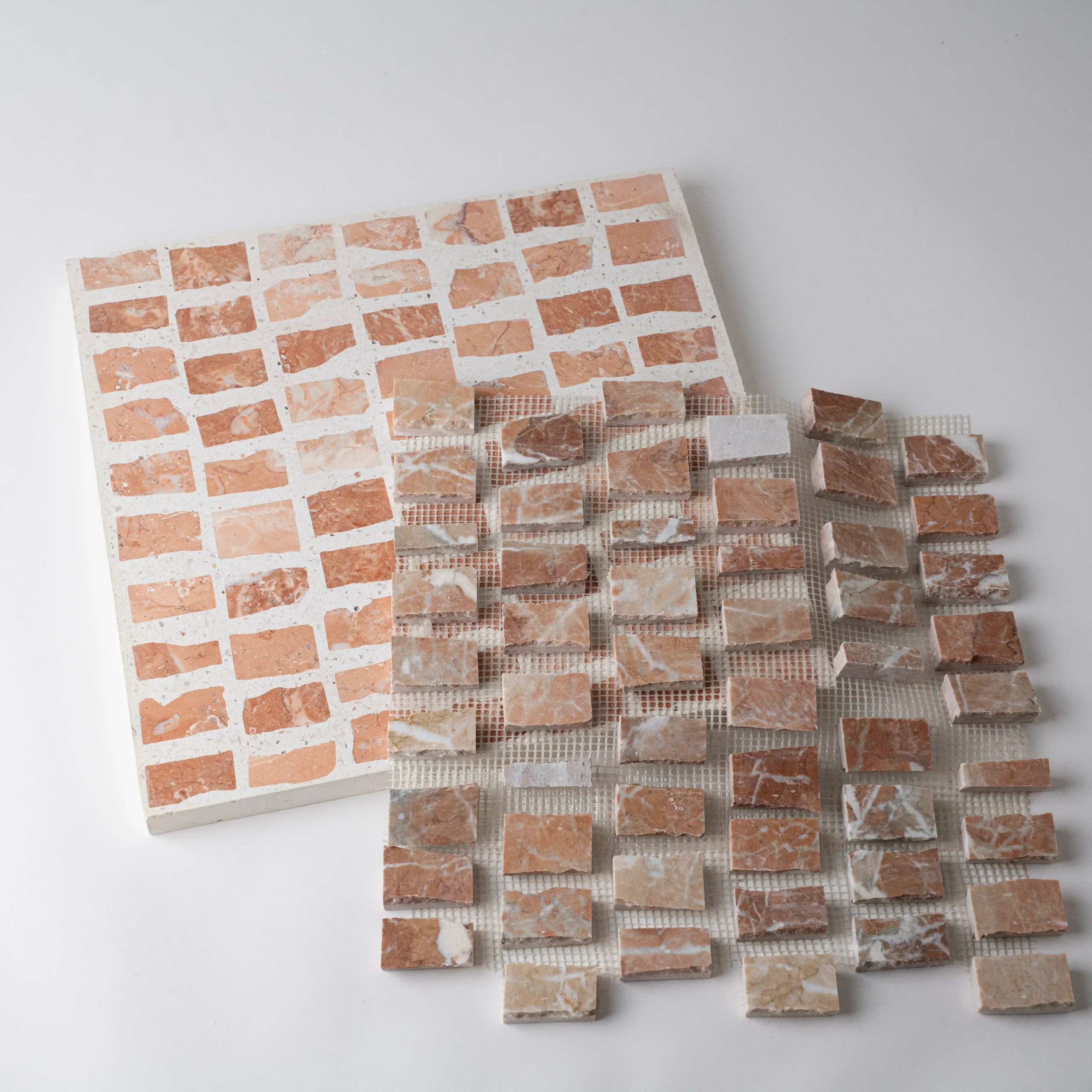 SCARPA 8 - Görsel 4