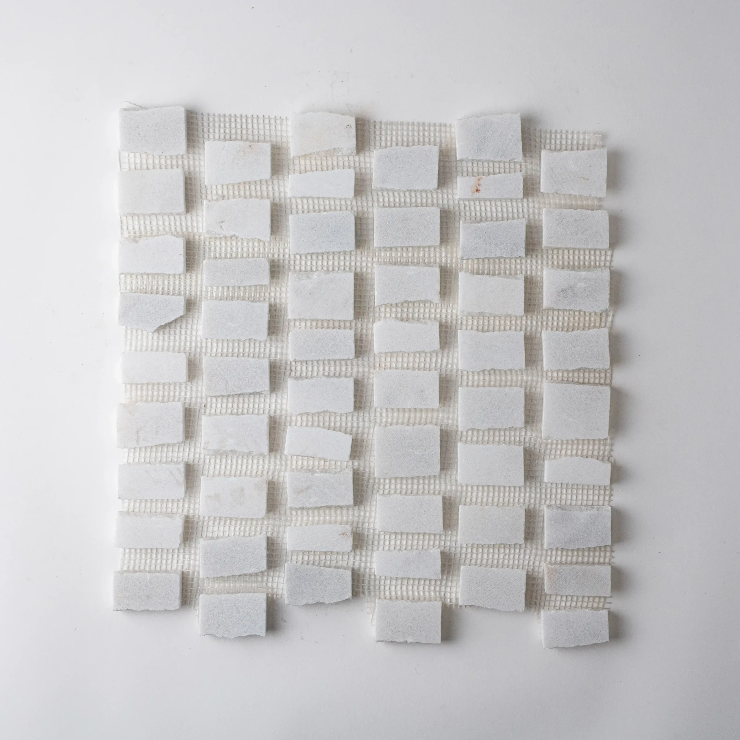 SCARPA 9 - Görsel 2