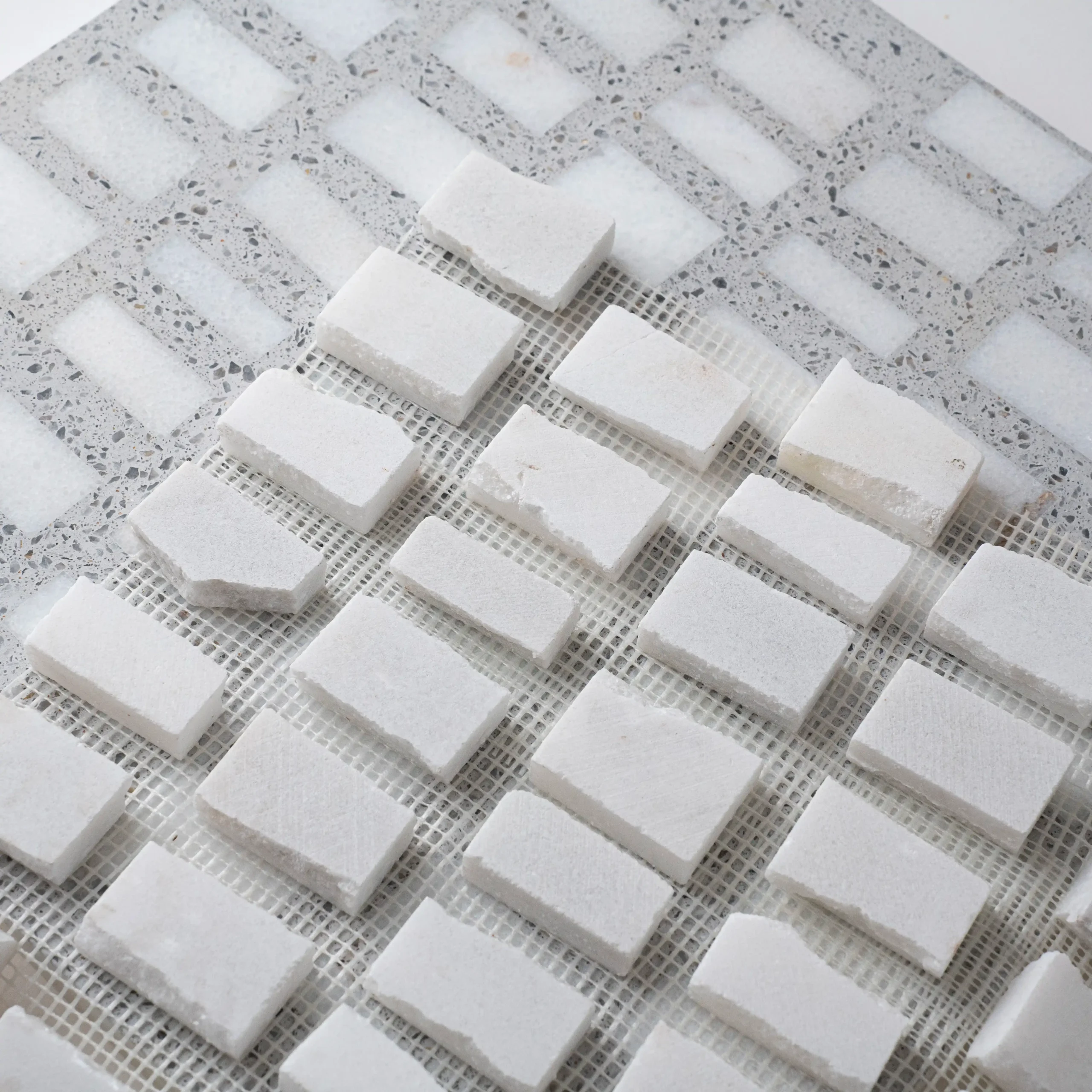 SCARPA 9 - Görsel 3