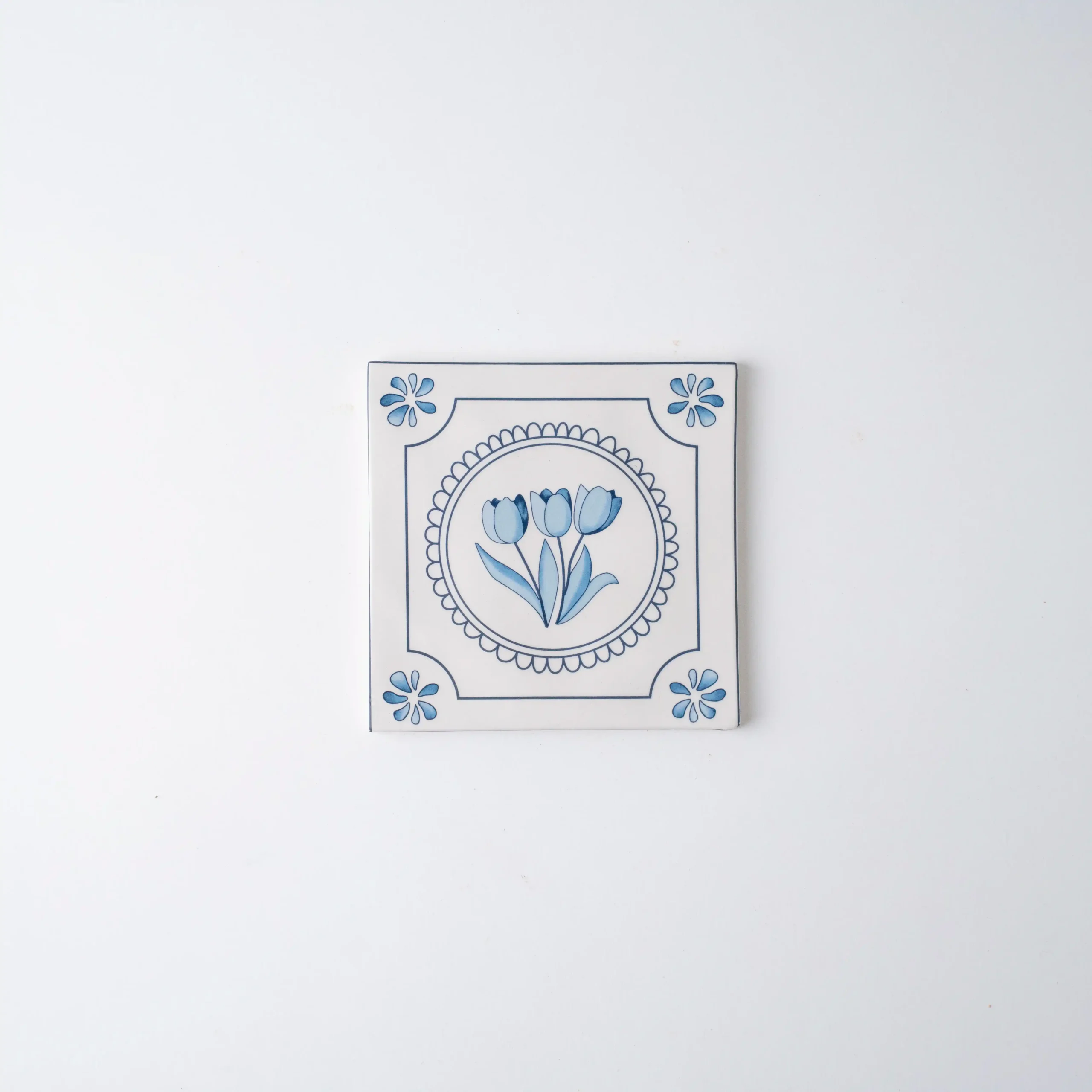 karoistanbul_blue-vintage-tile_2