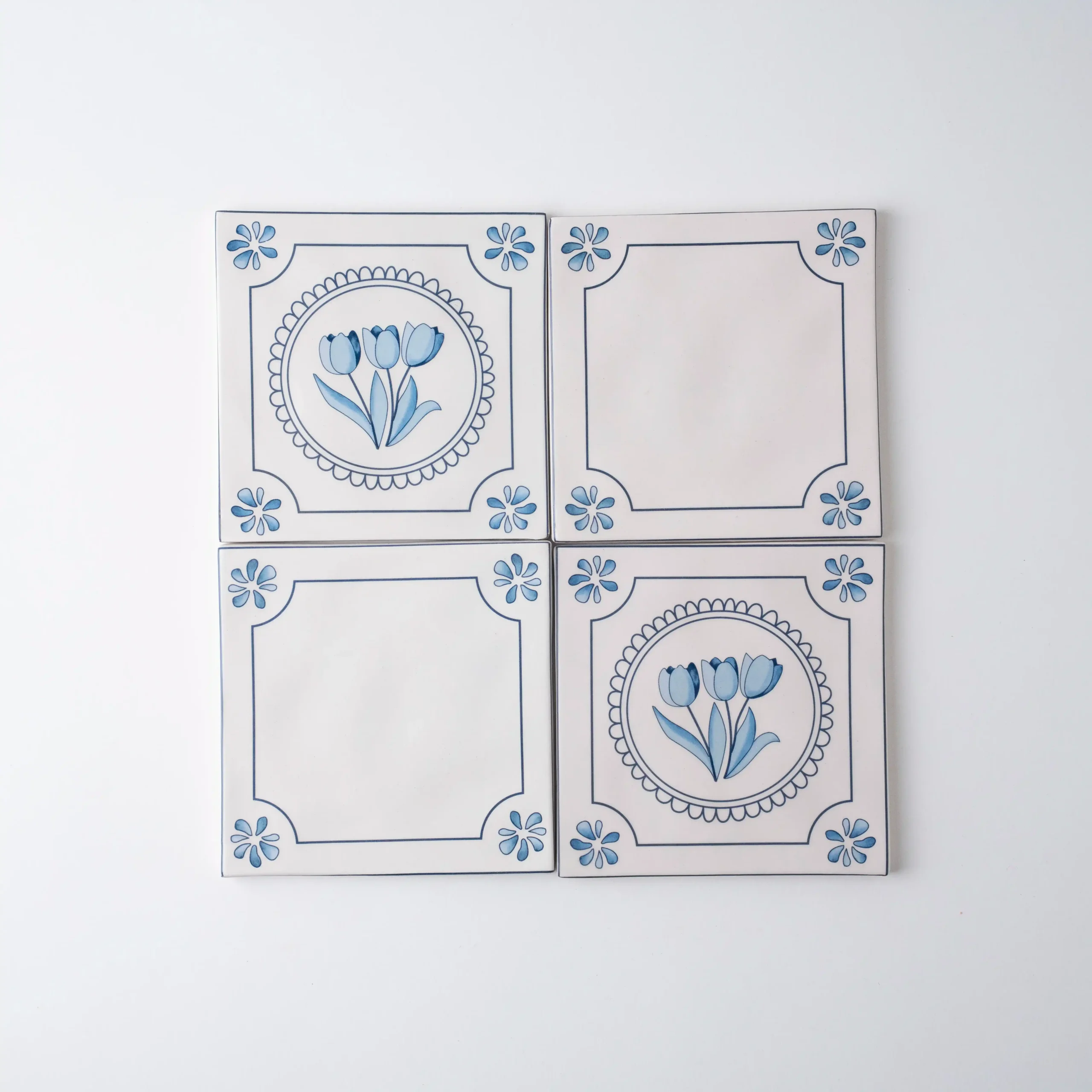 karoistanbul_blue-vintage-tile_1
