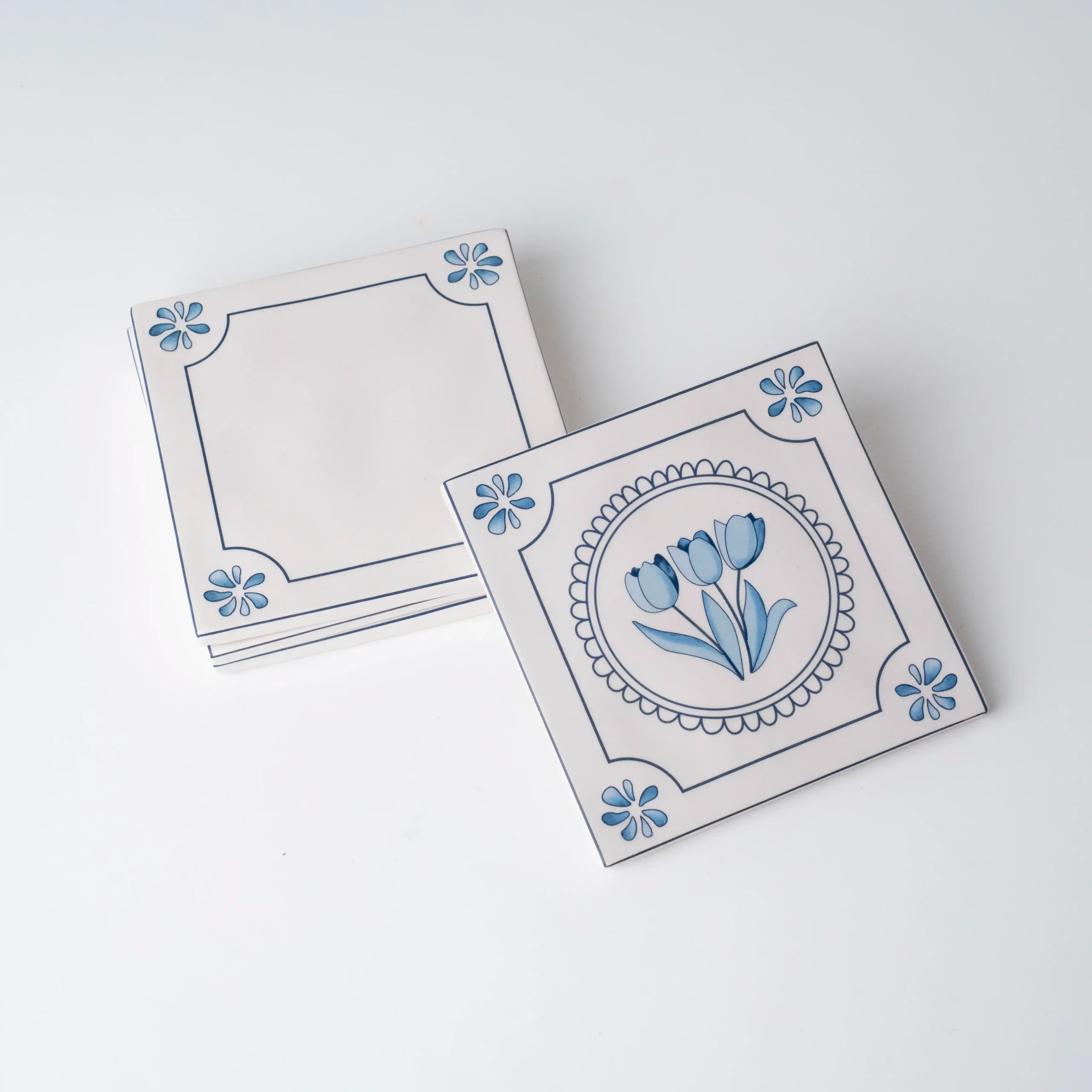 karoistanbul_blue-vintage-tile_3