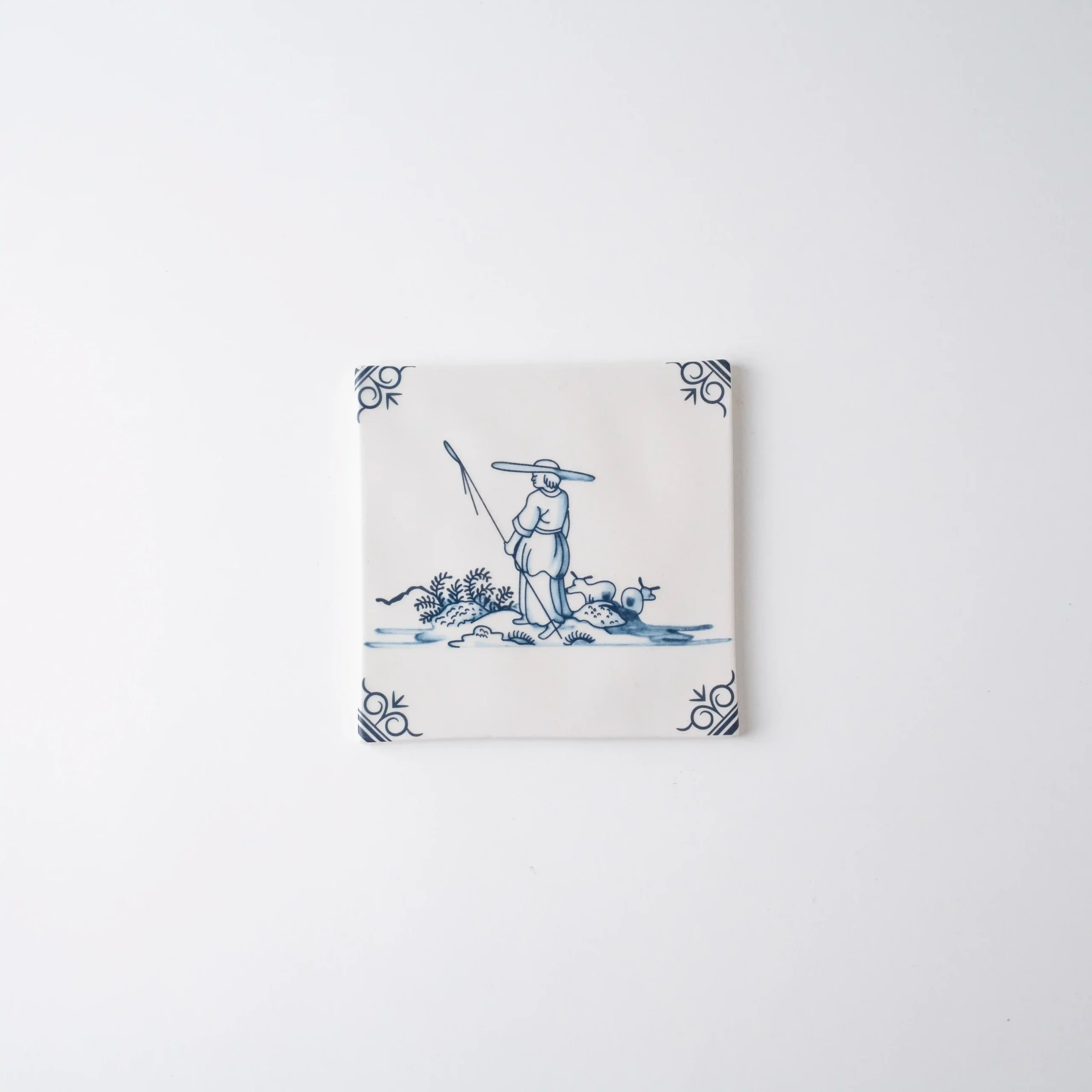 karoistanbul_vintage-tile_blue_11
