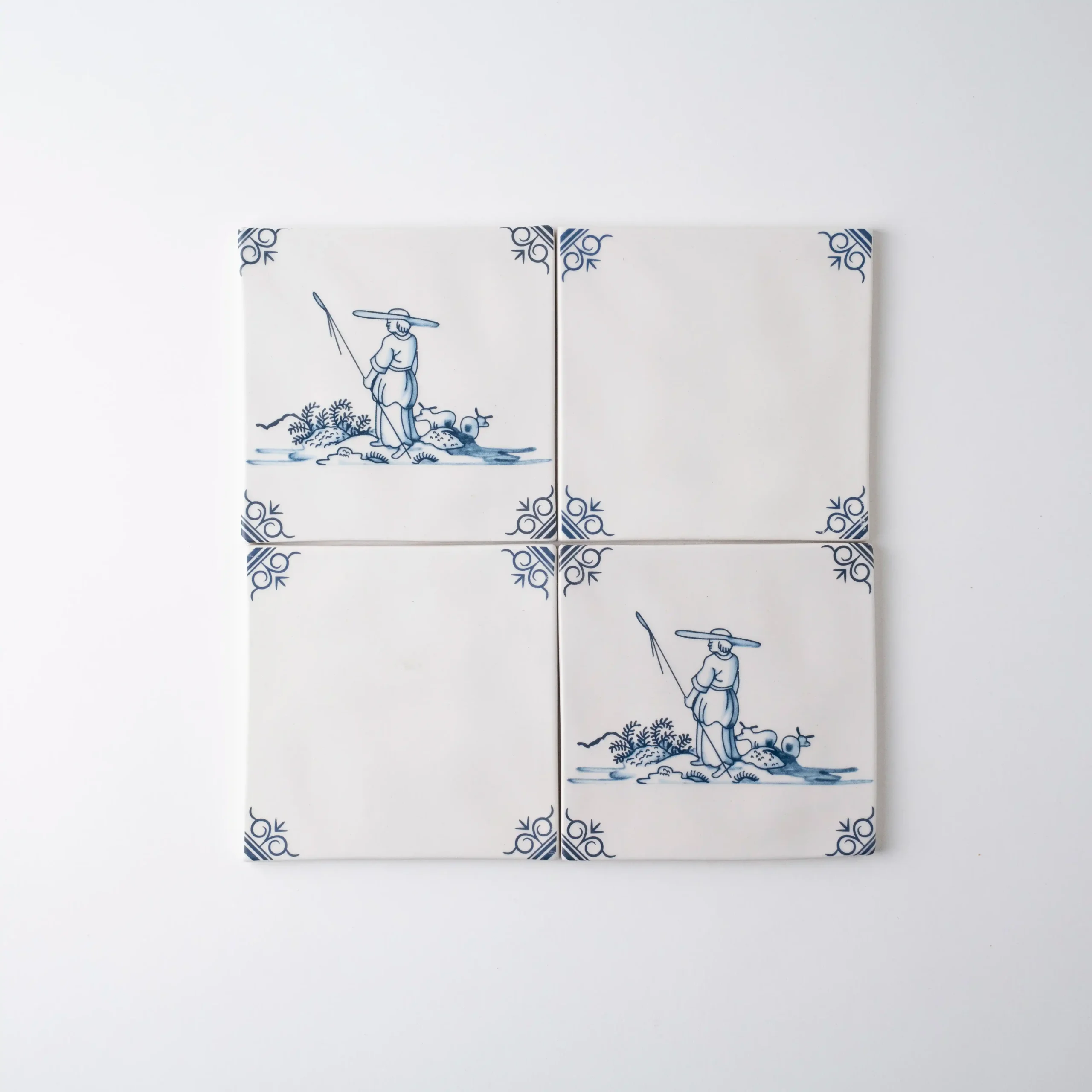 karoistanbul_vintage-tile_blue_10