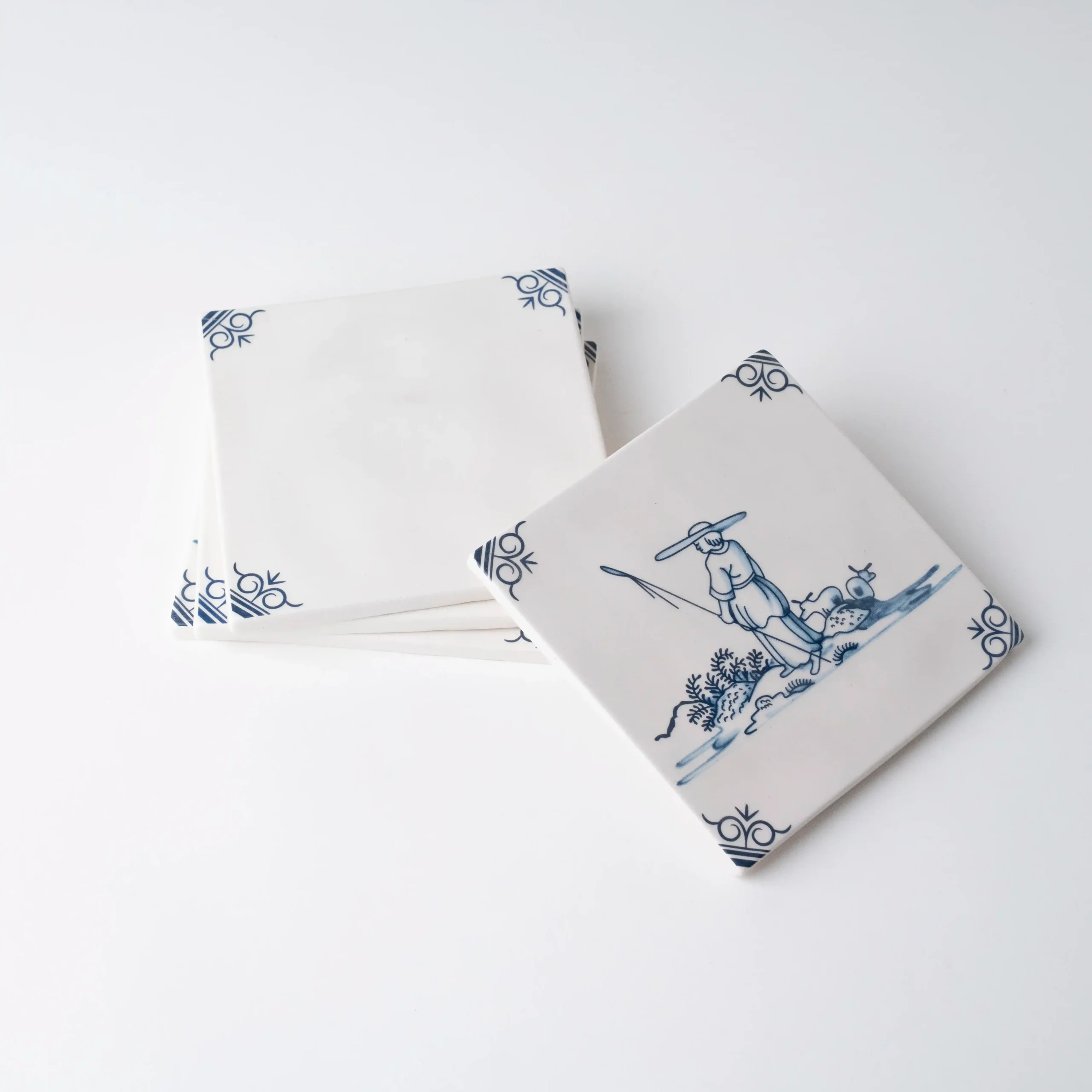 karoistanbul_vintage-tile_blue_11