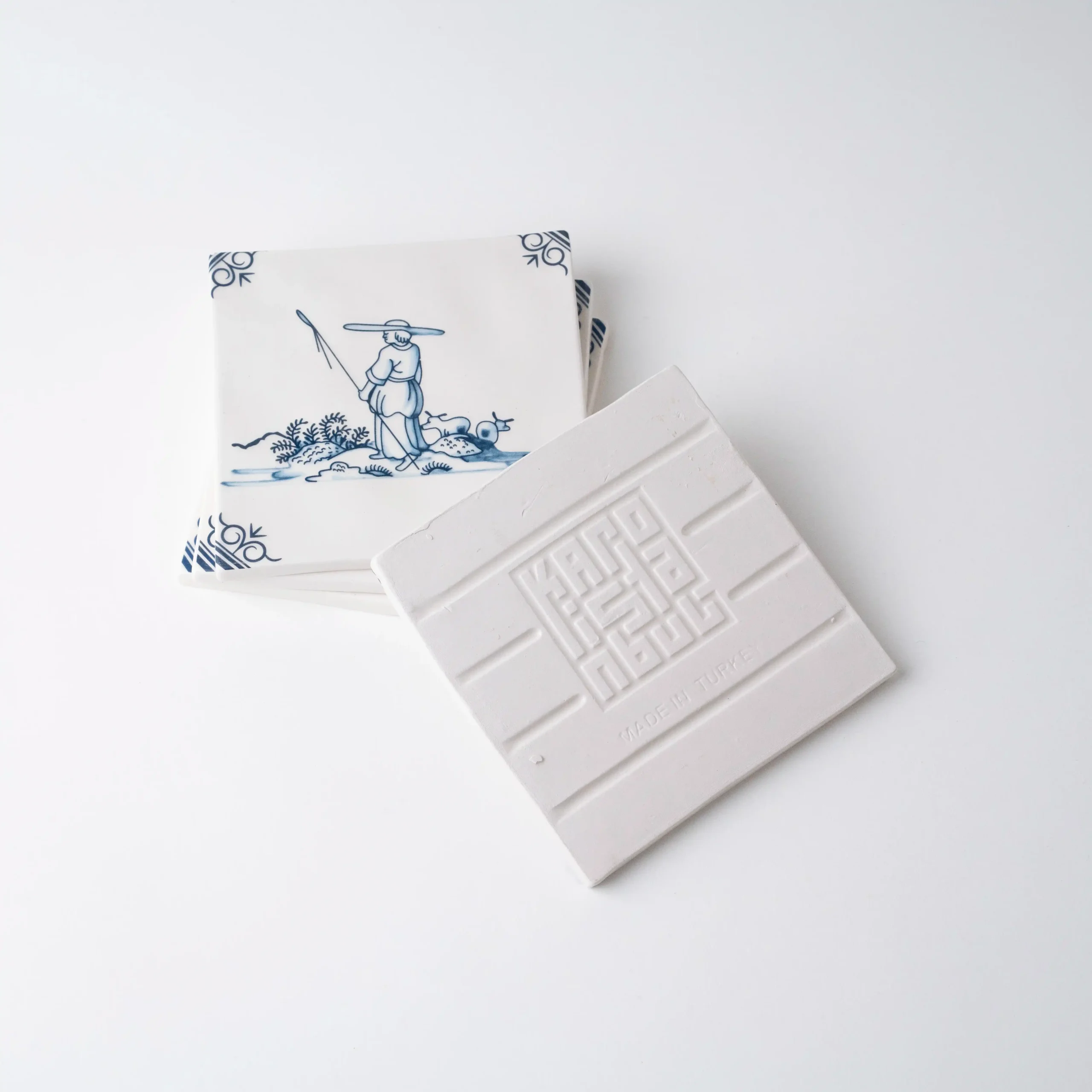 karoistanbul_vintage-tile_blue_13