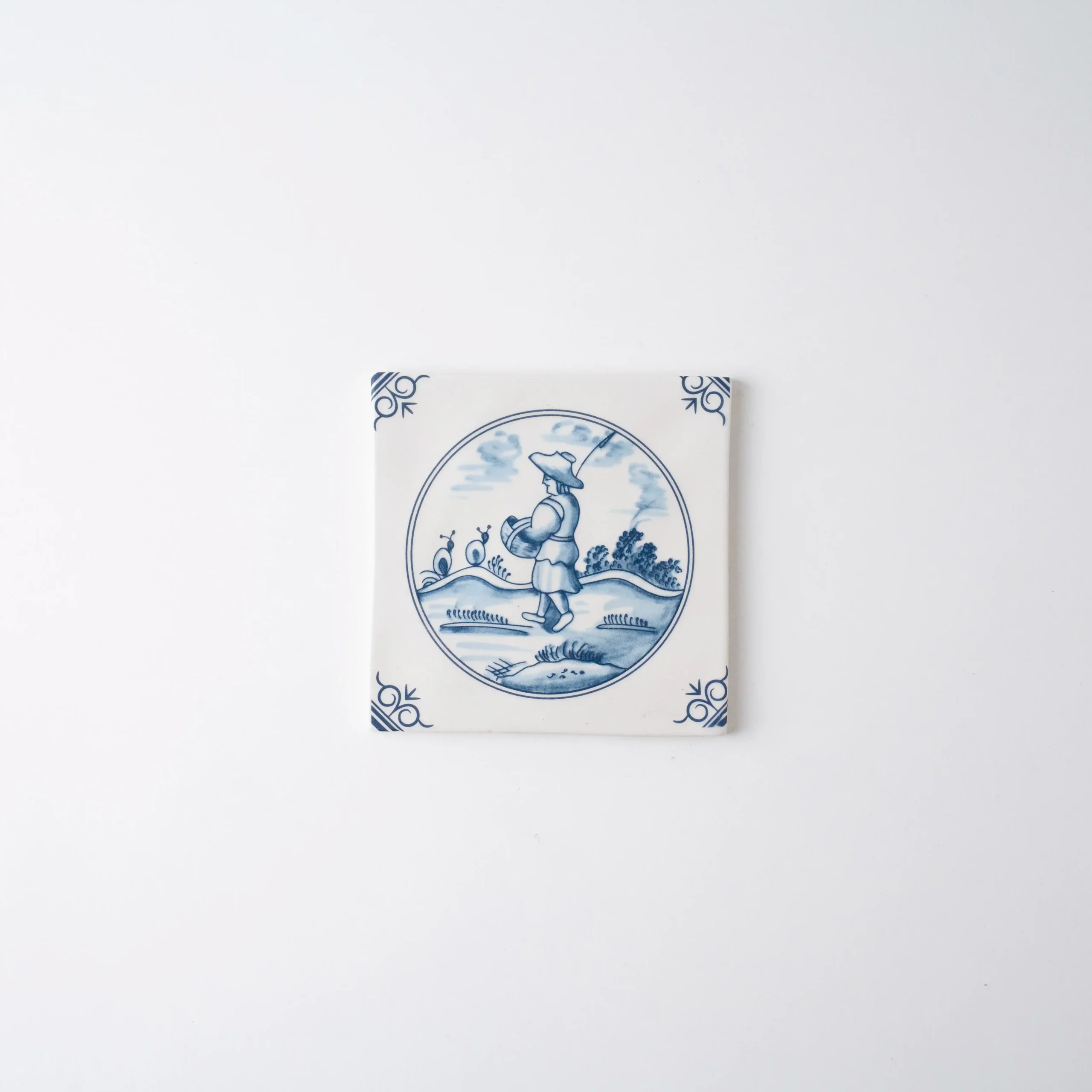 karoistanbul_vintage-tile_blue_14