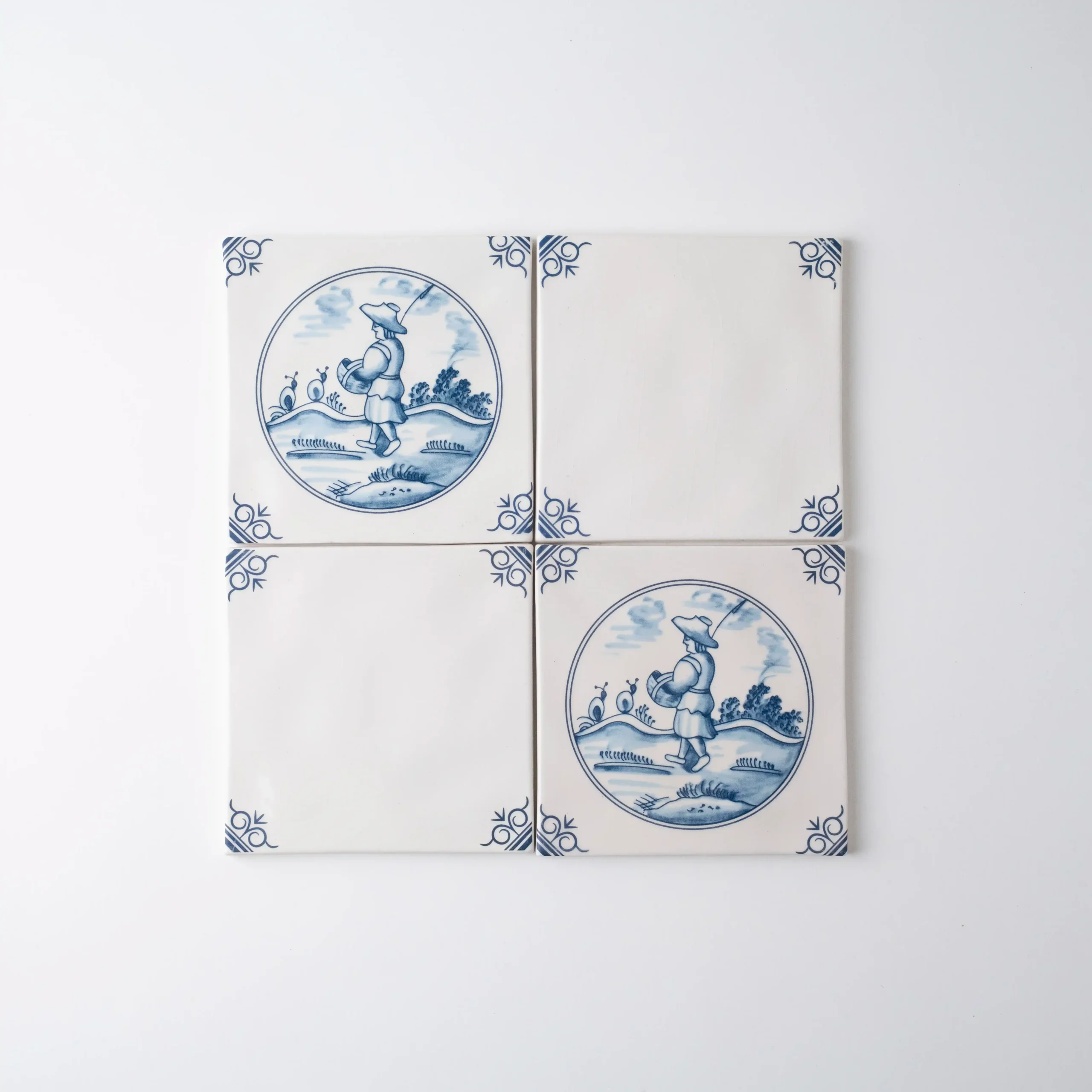 karoistanbul_vintage-tile_blue_15
