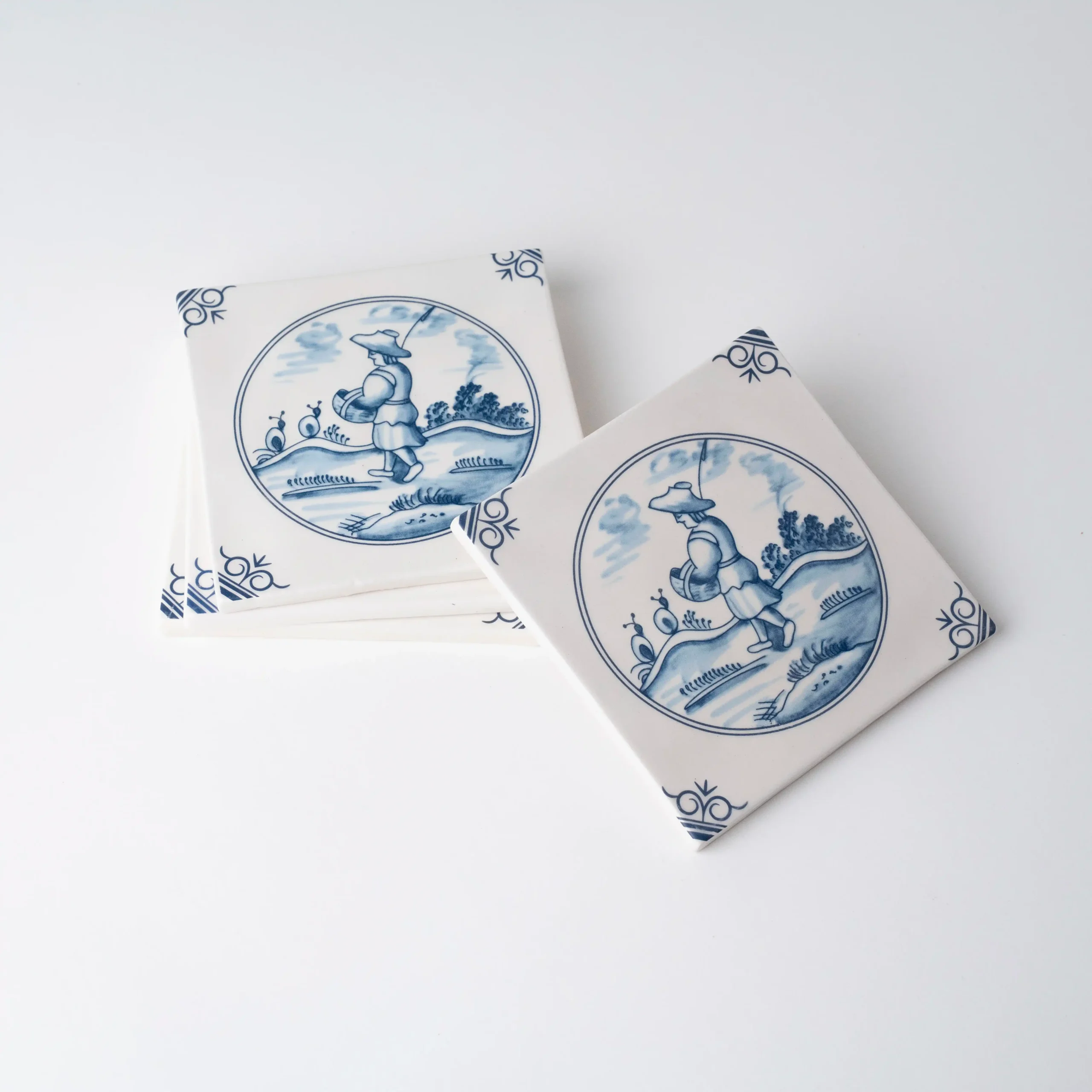 karoistanbul_vintage-tile_blue_16