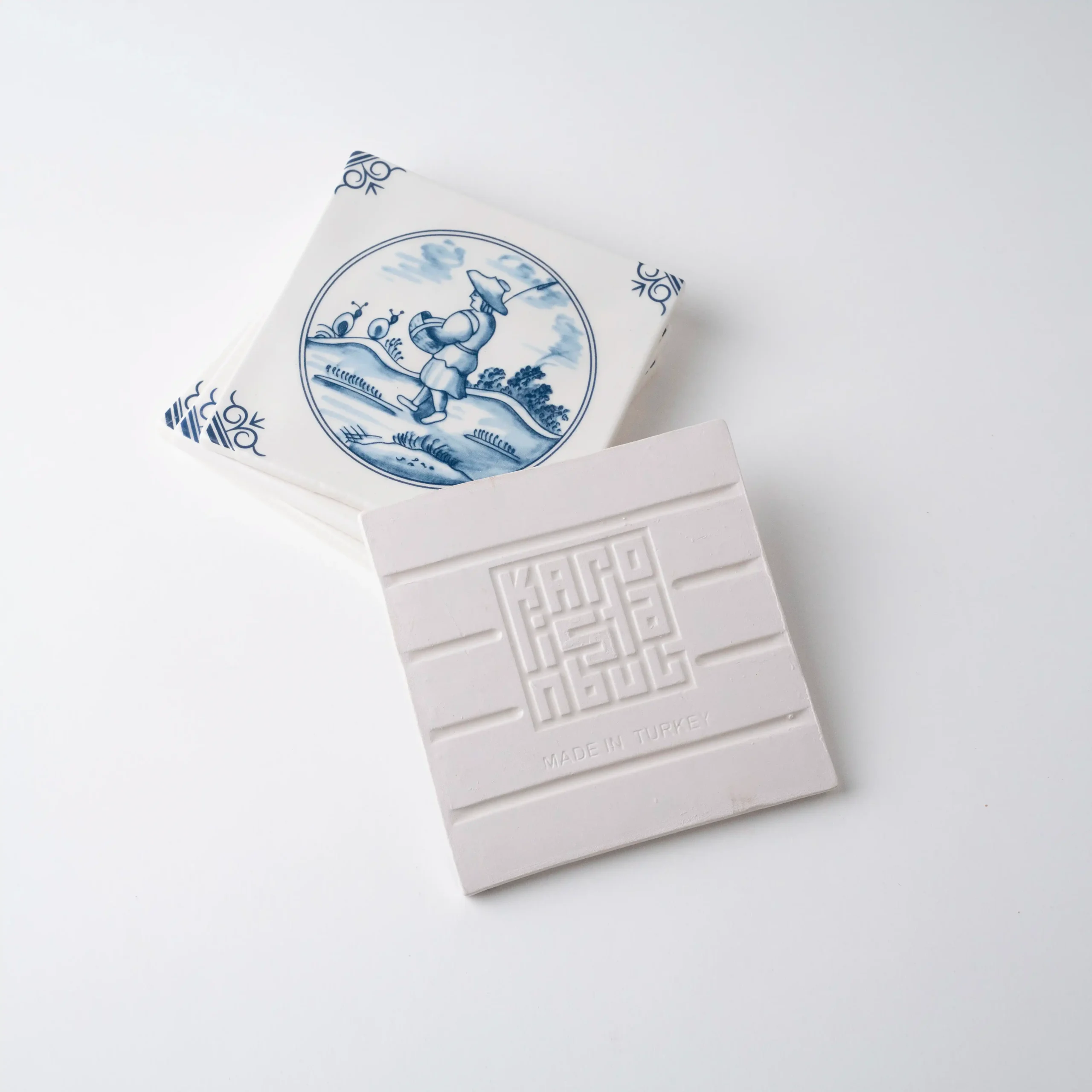 karoistanbul_vintage-tile_blue_17