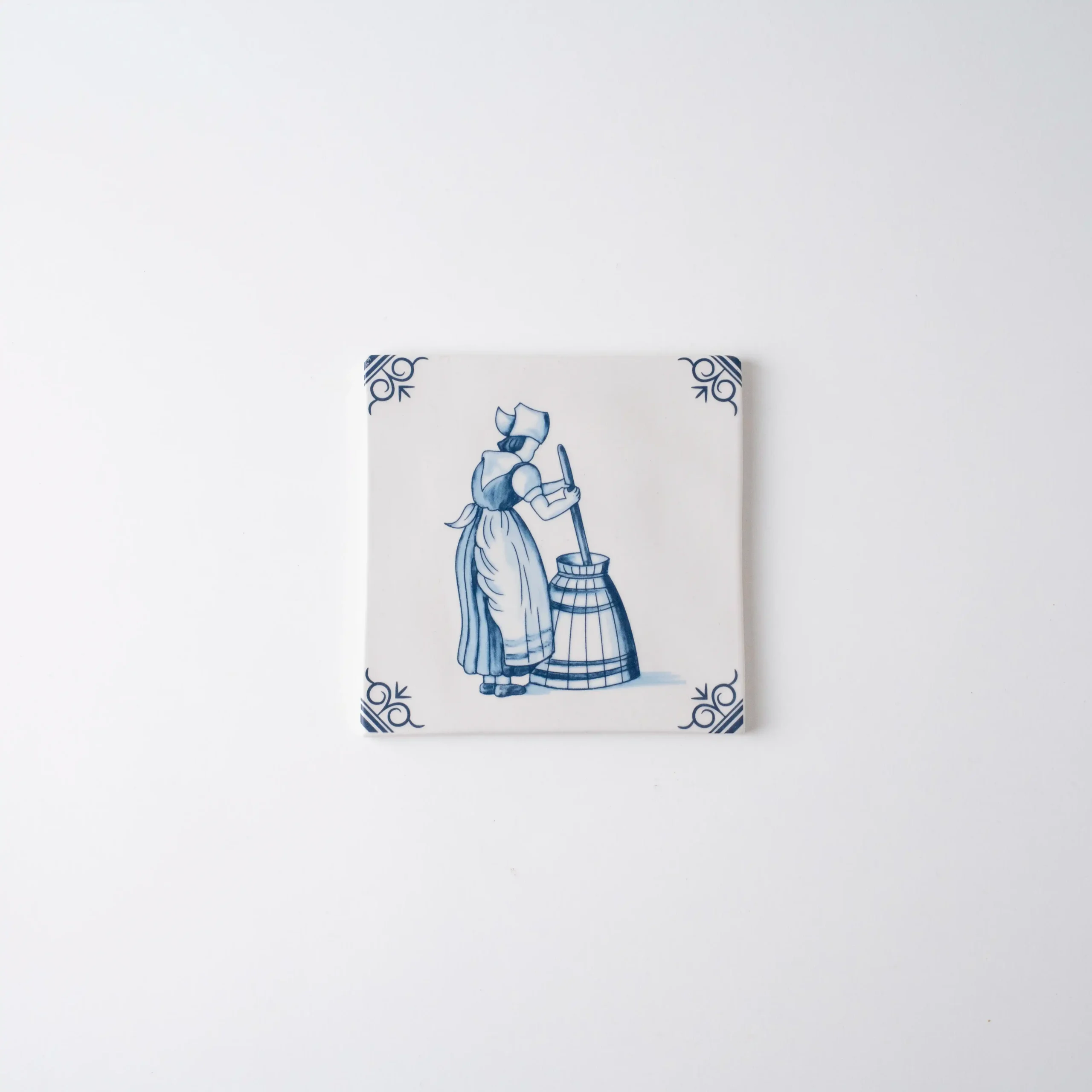 karoistanbul_vintage-tile_blue_18