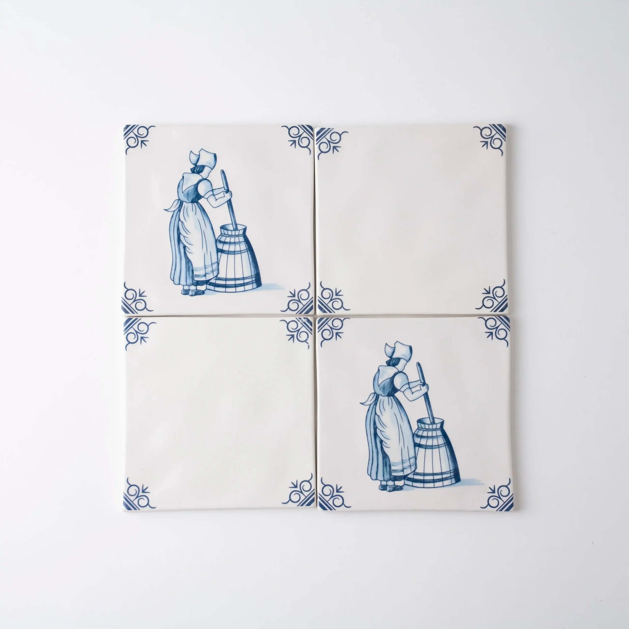 karoistanbul_vintage-tile_blue_19