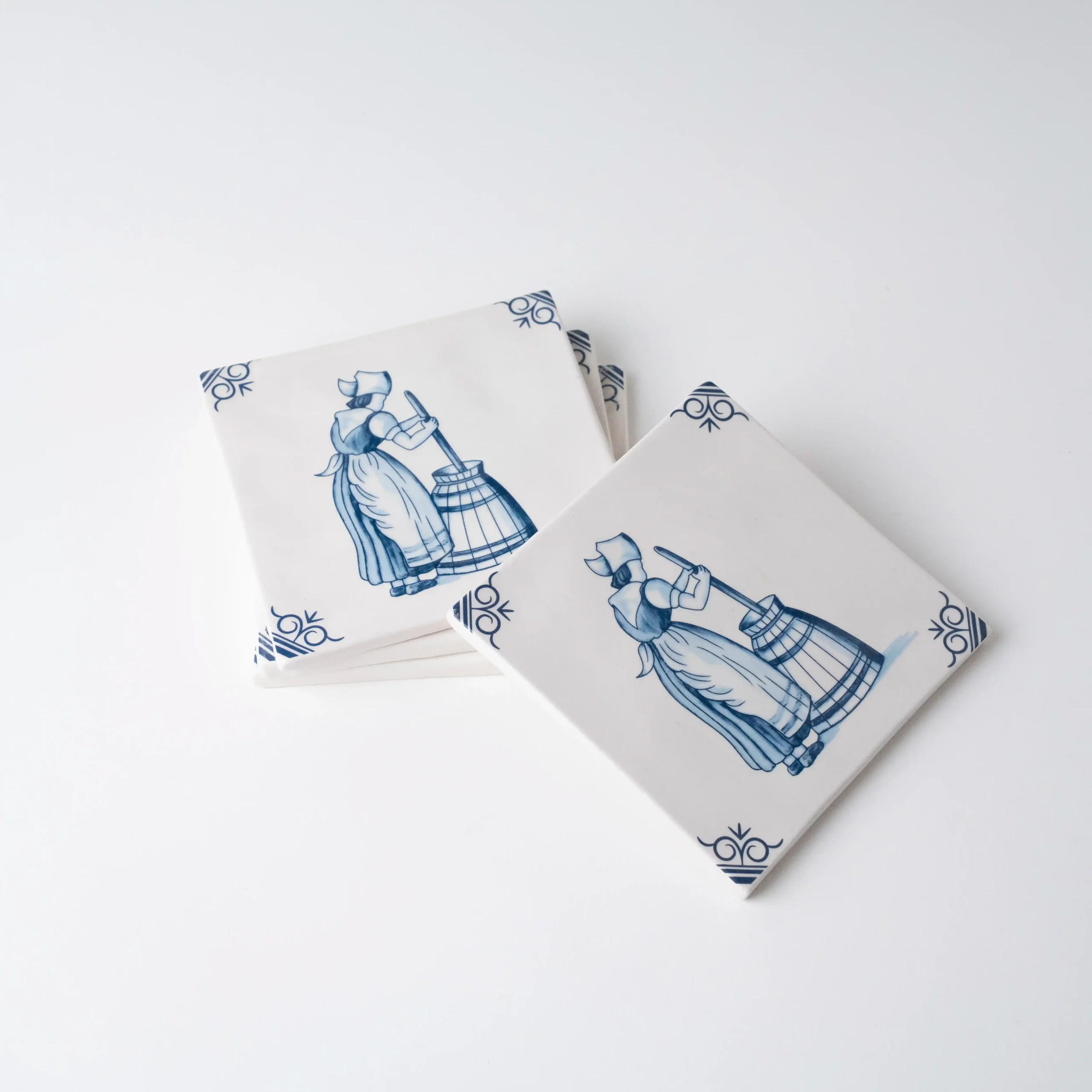 karoistanbul_vintage-tile_blue_20