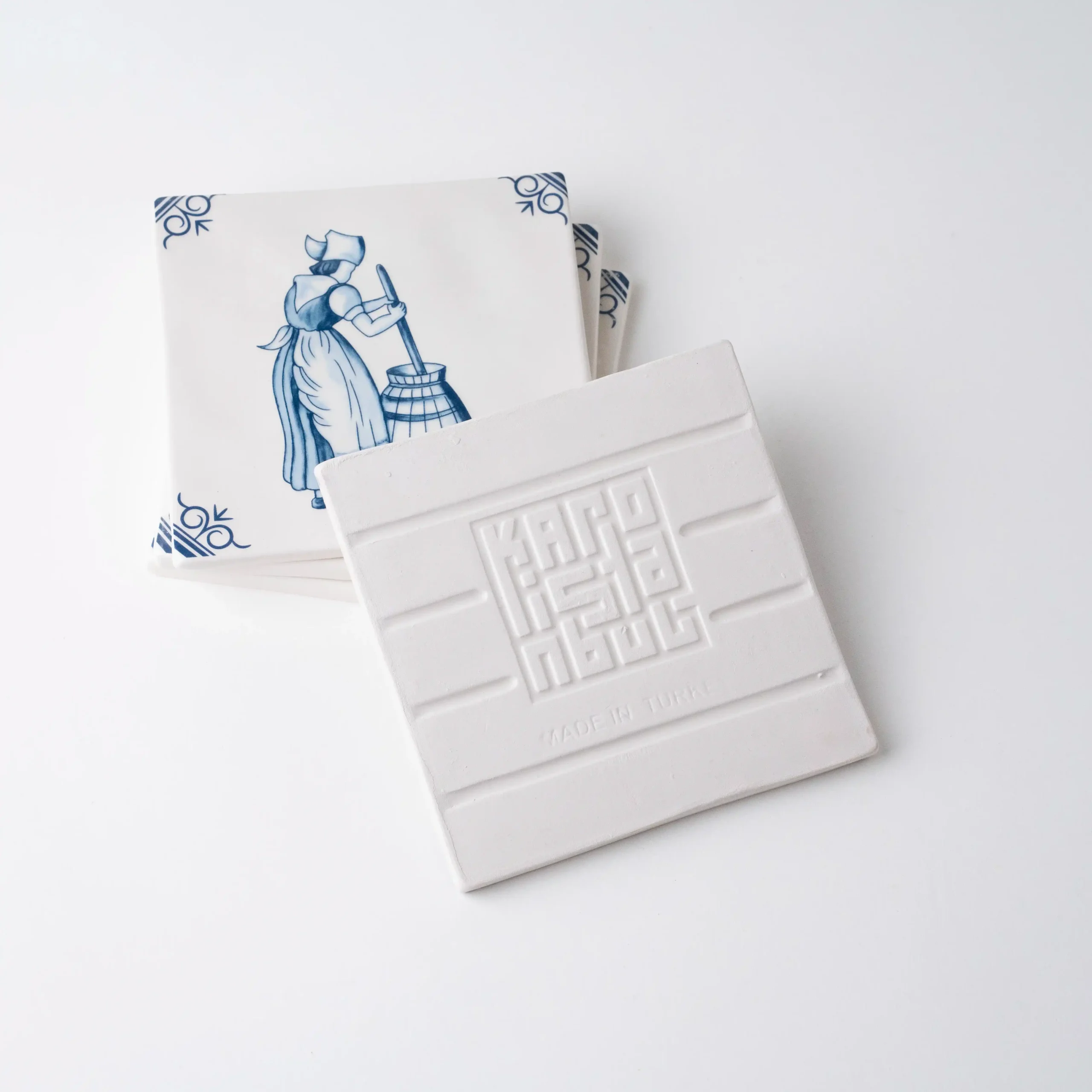 karoistanbul_vintage-tile_blue_21