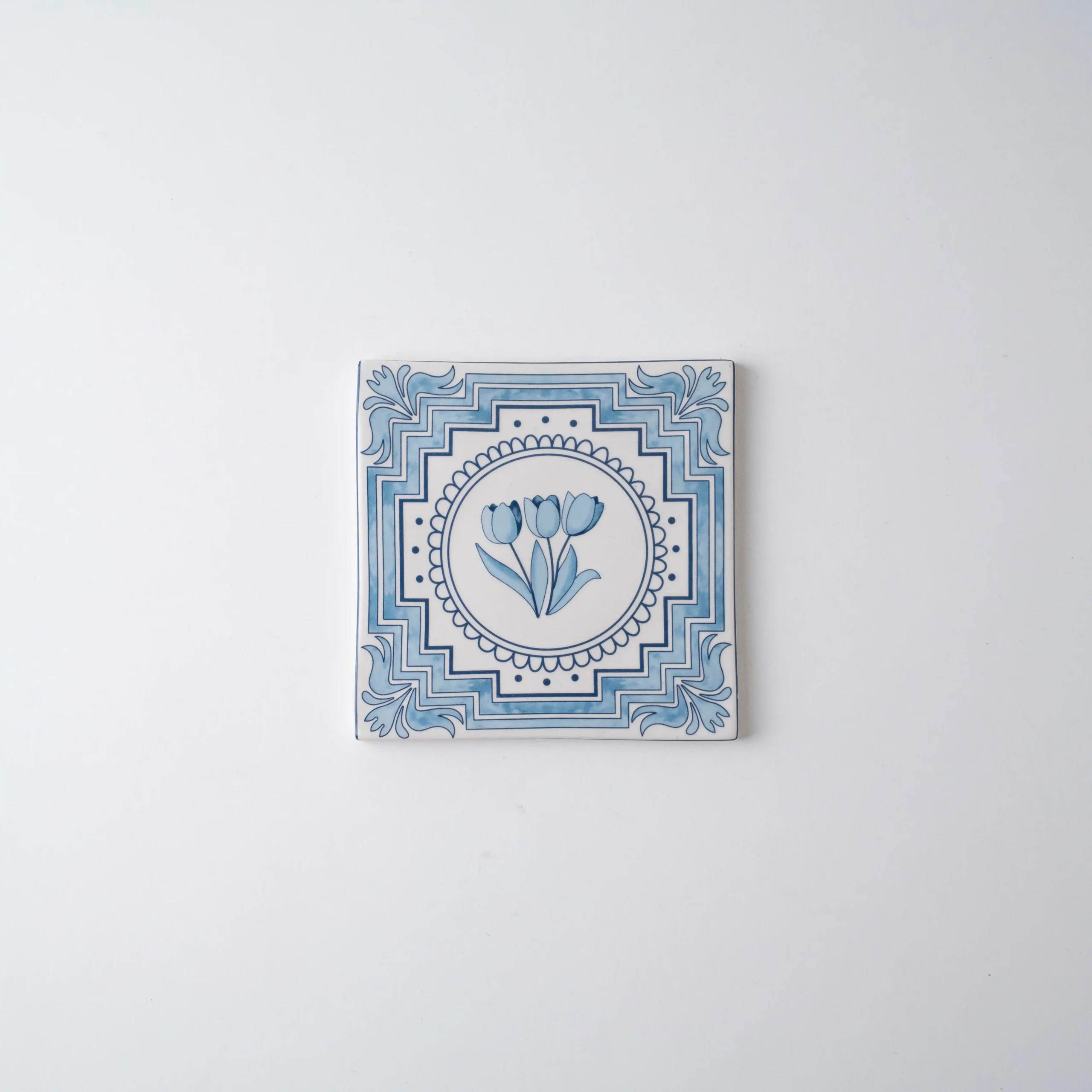 karoistanbul_vintage-tile_blue_22