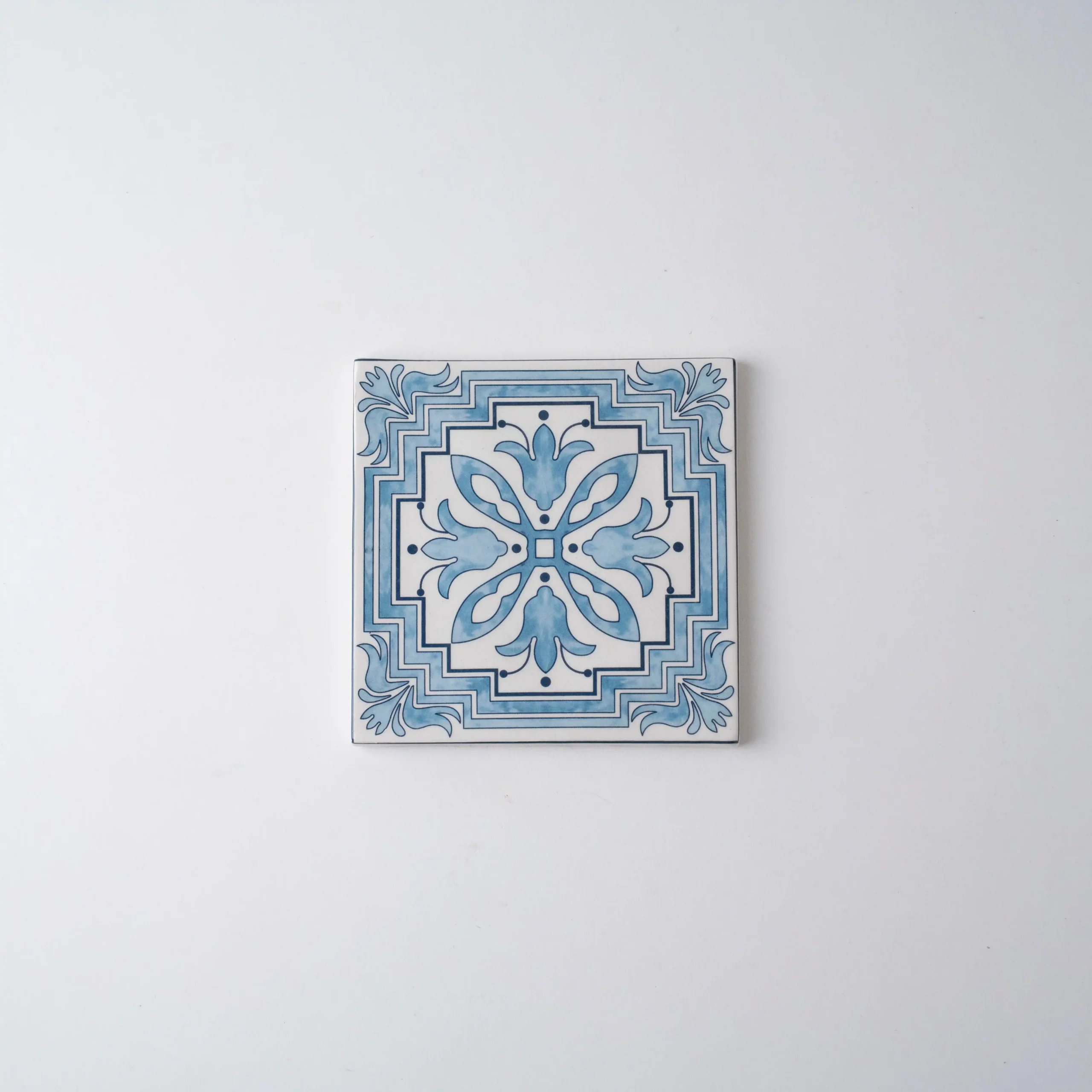 karoistanbul_vintage-tile_blue_23