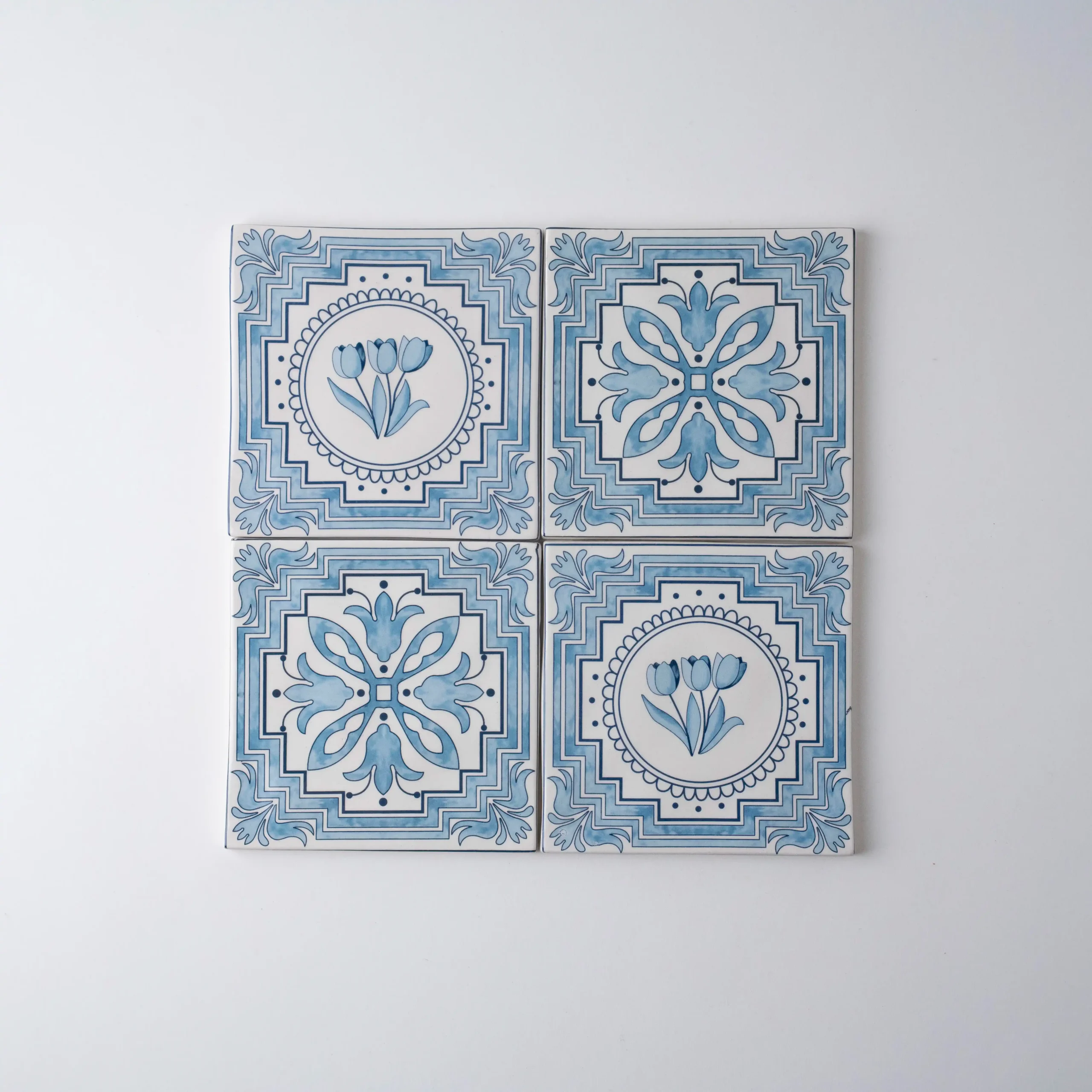 karoistanbul_vintage-tile_blue_24