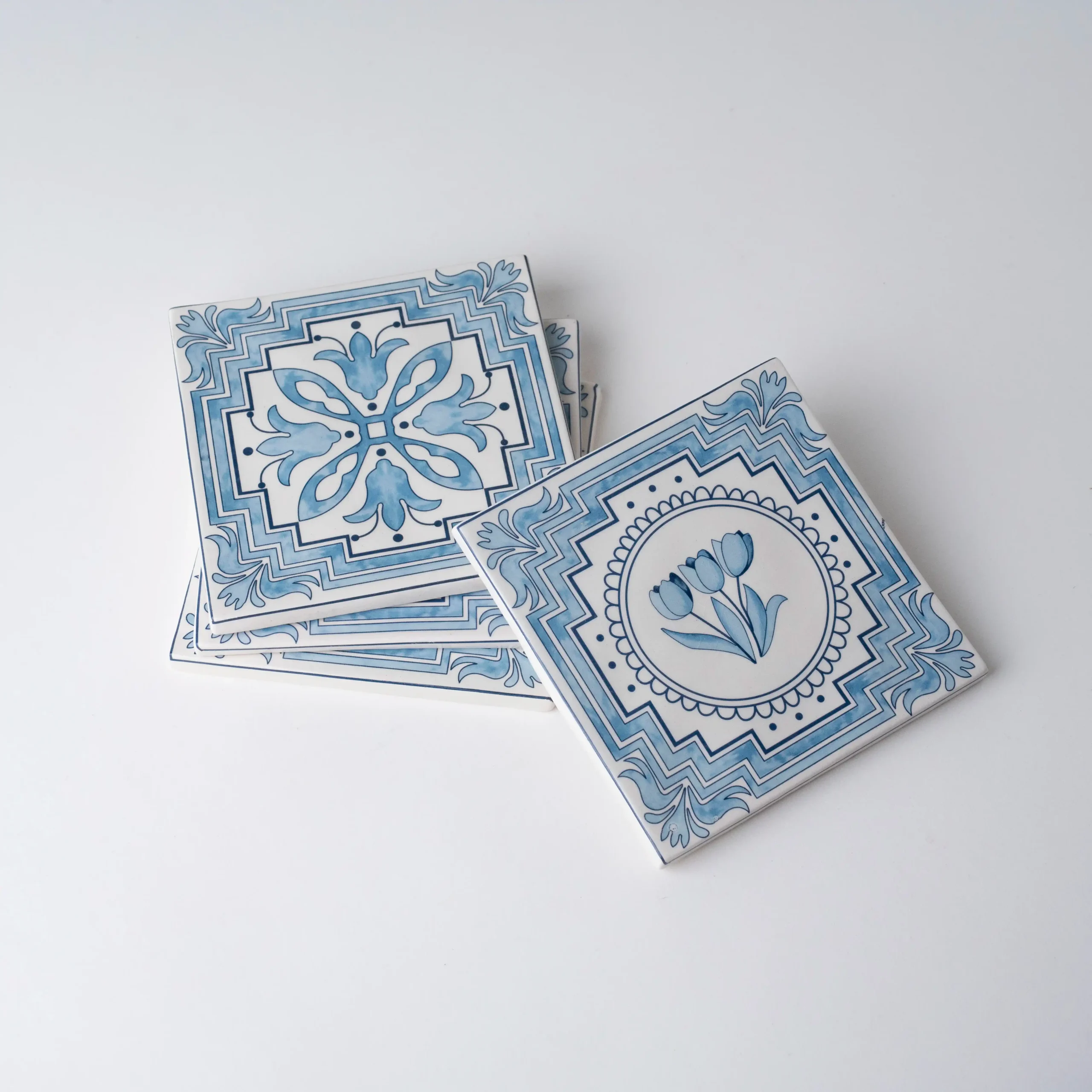 karoistanbul_vintage-tile_blue_25