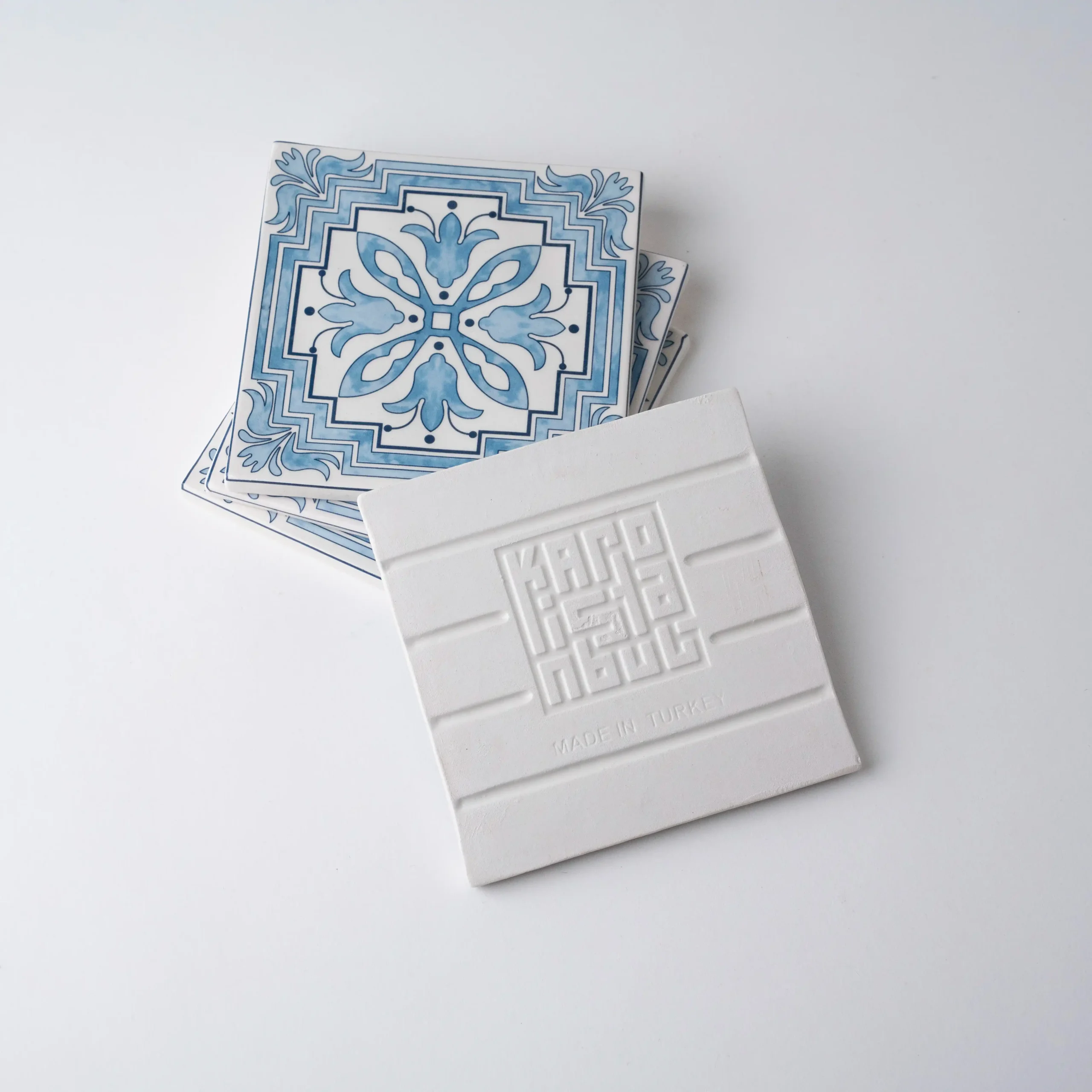 karoistanbul_vintage-tile_blue_26