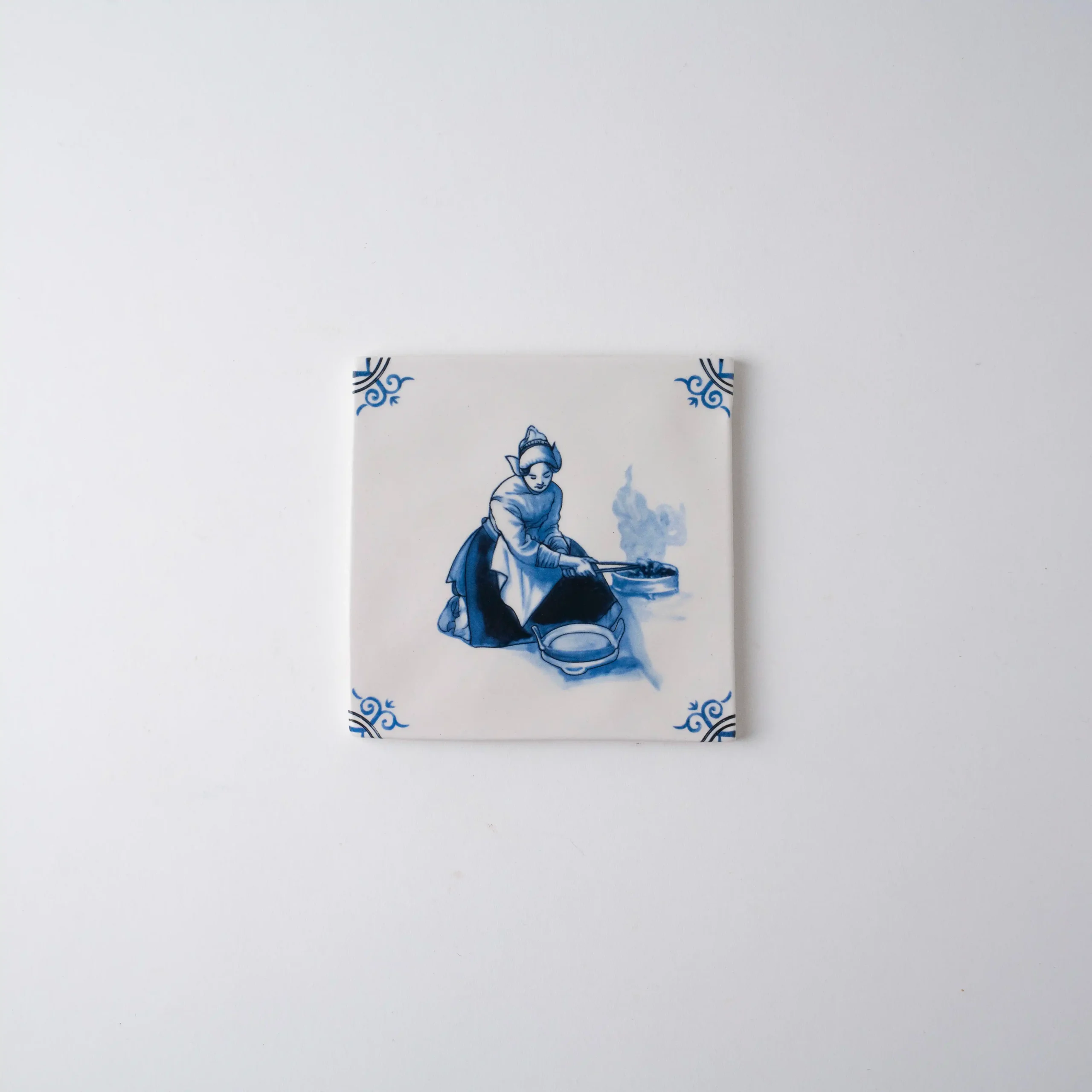 karoistanbul_vintage-tile_blue_27