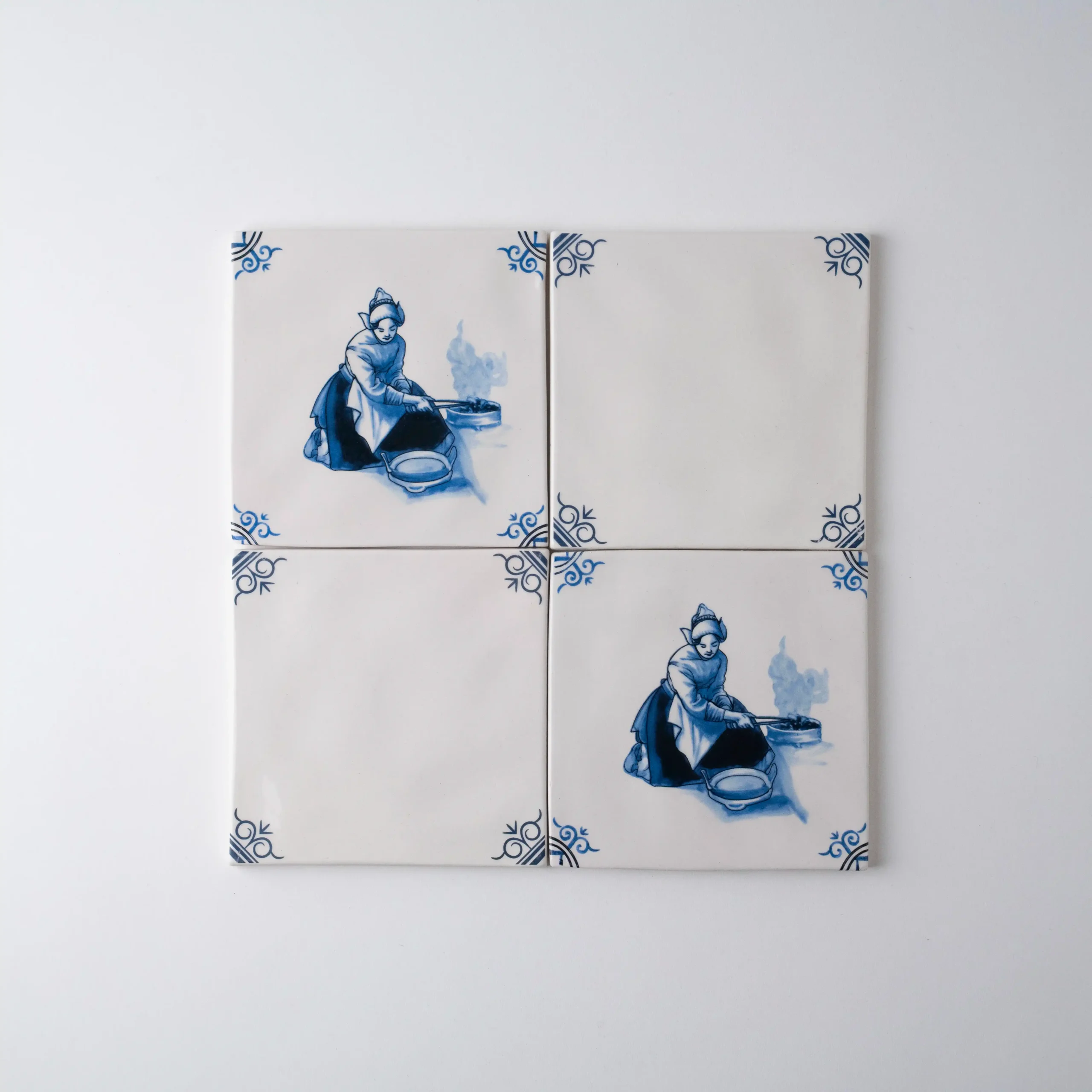 karoistanbul_vintage-tile_blue_28