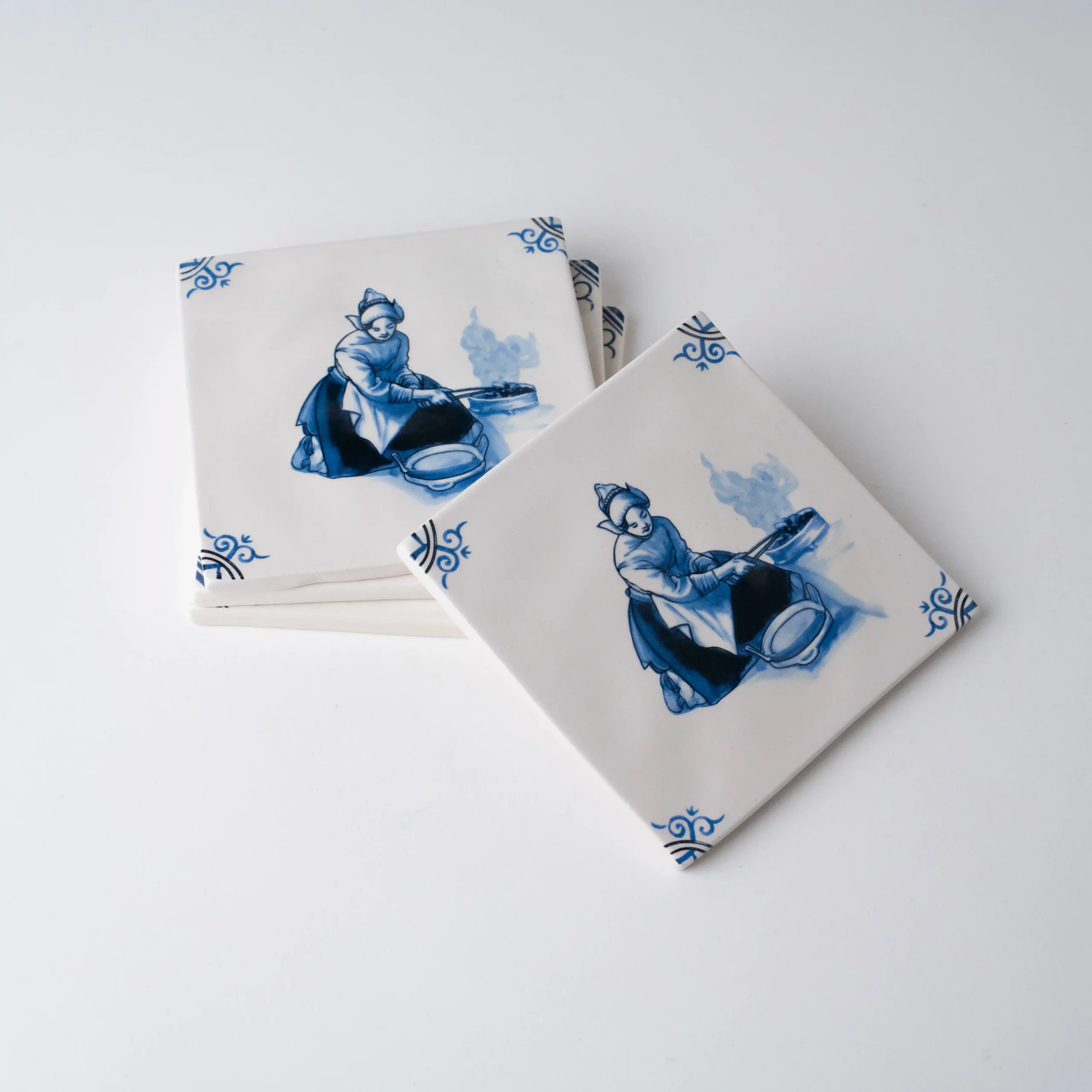 karoistanbul_vintage-tile_blue_29