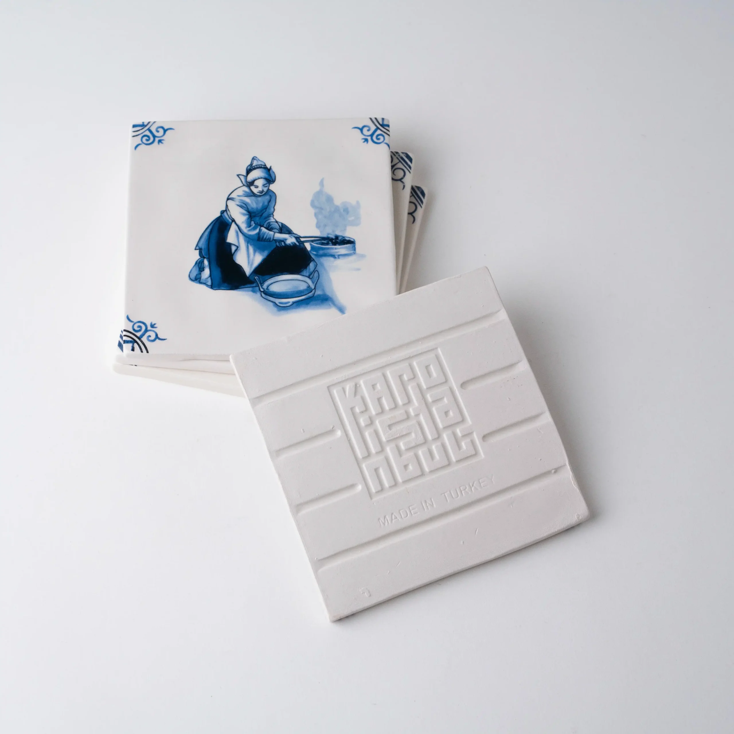 karoistanbul_vintage-tile_blue_30