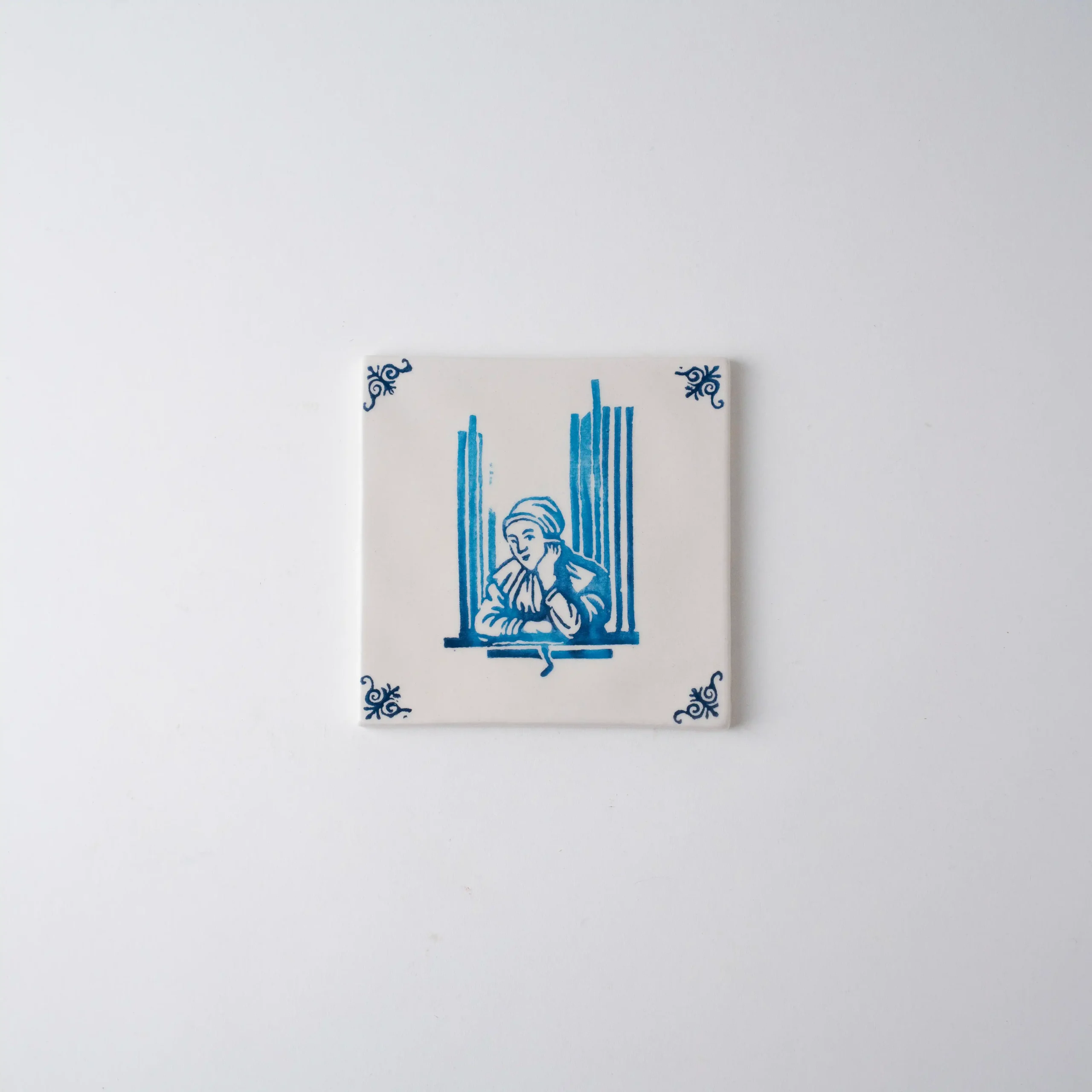 karoistanbul_vintage-tile_blue_34