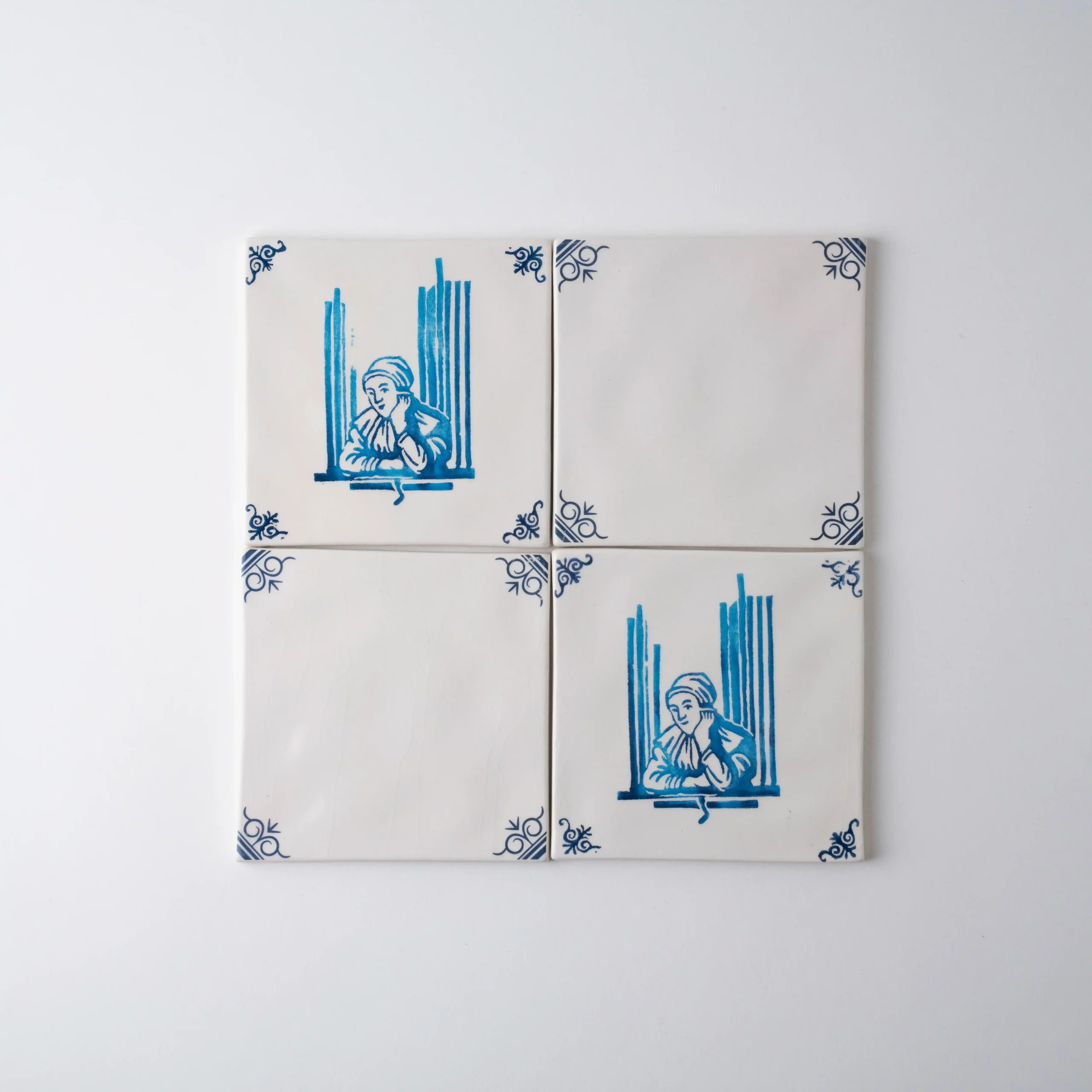karoistanbul_vintage-tile_blue_31